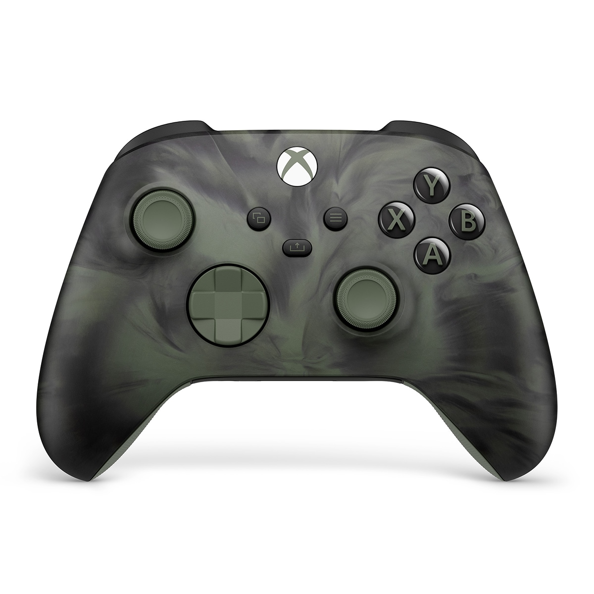 Xbox Wireless-Controller »Nocturnal Vapor Special Edition«