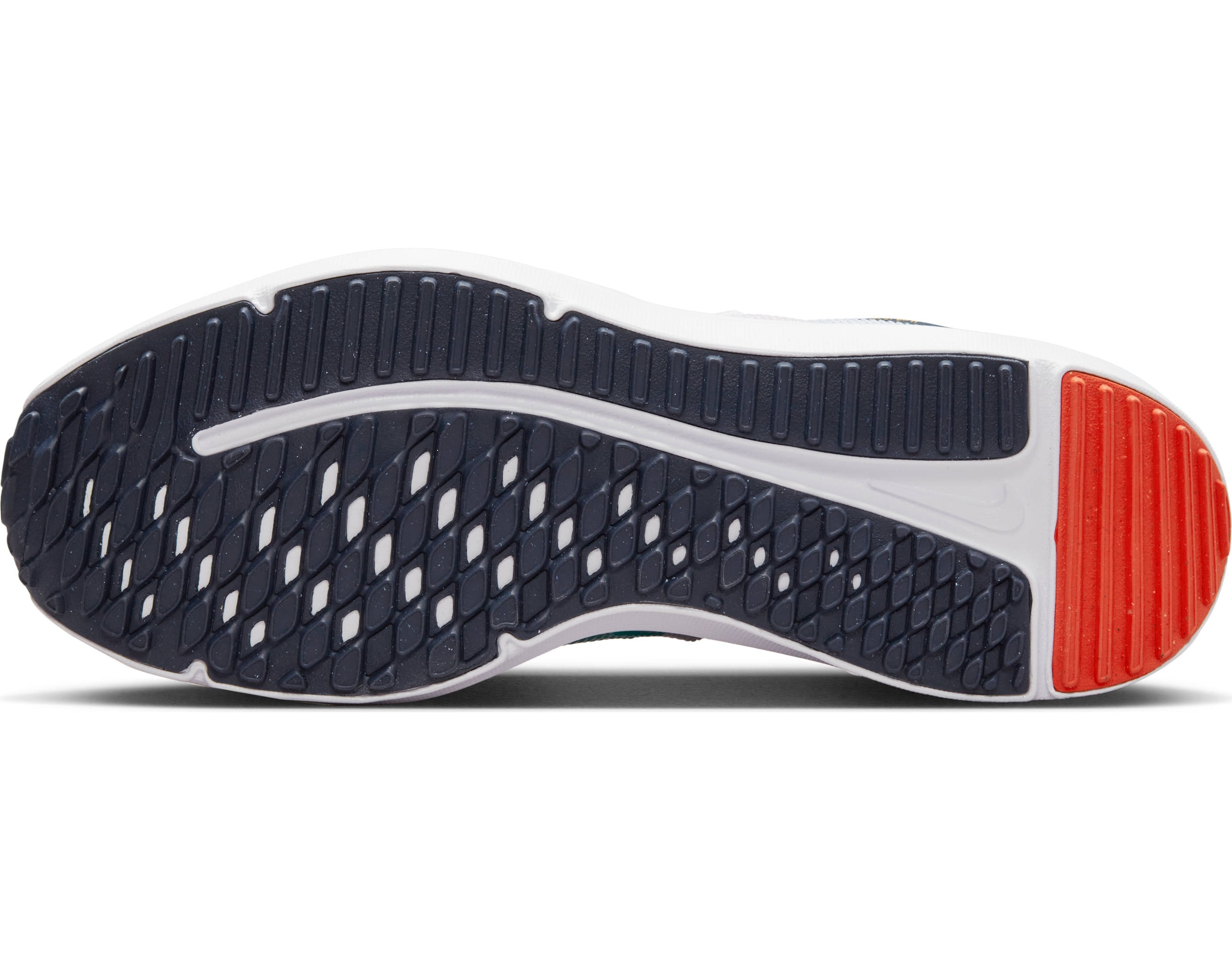 Nike Laufschuh »DOWNSHIFTER 12«
