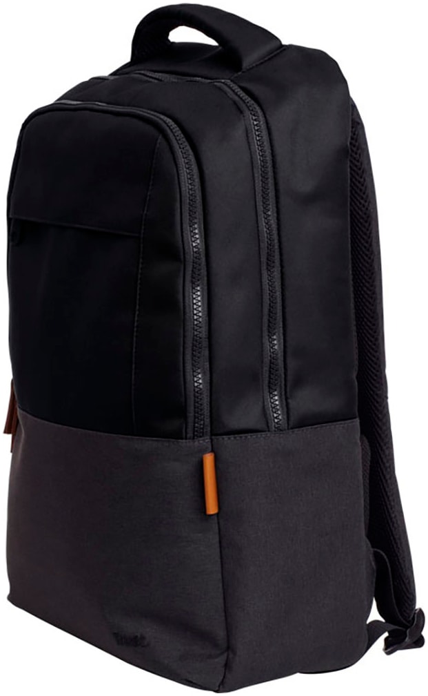 Trust Notebookrucksack »Lisboa«