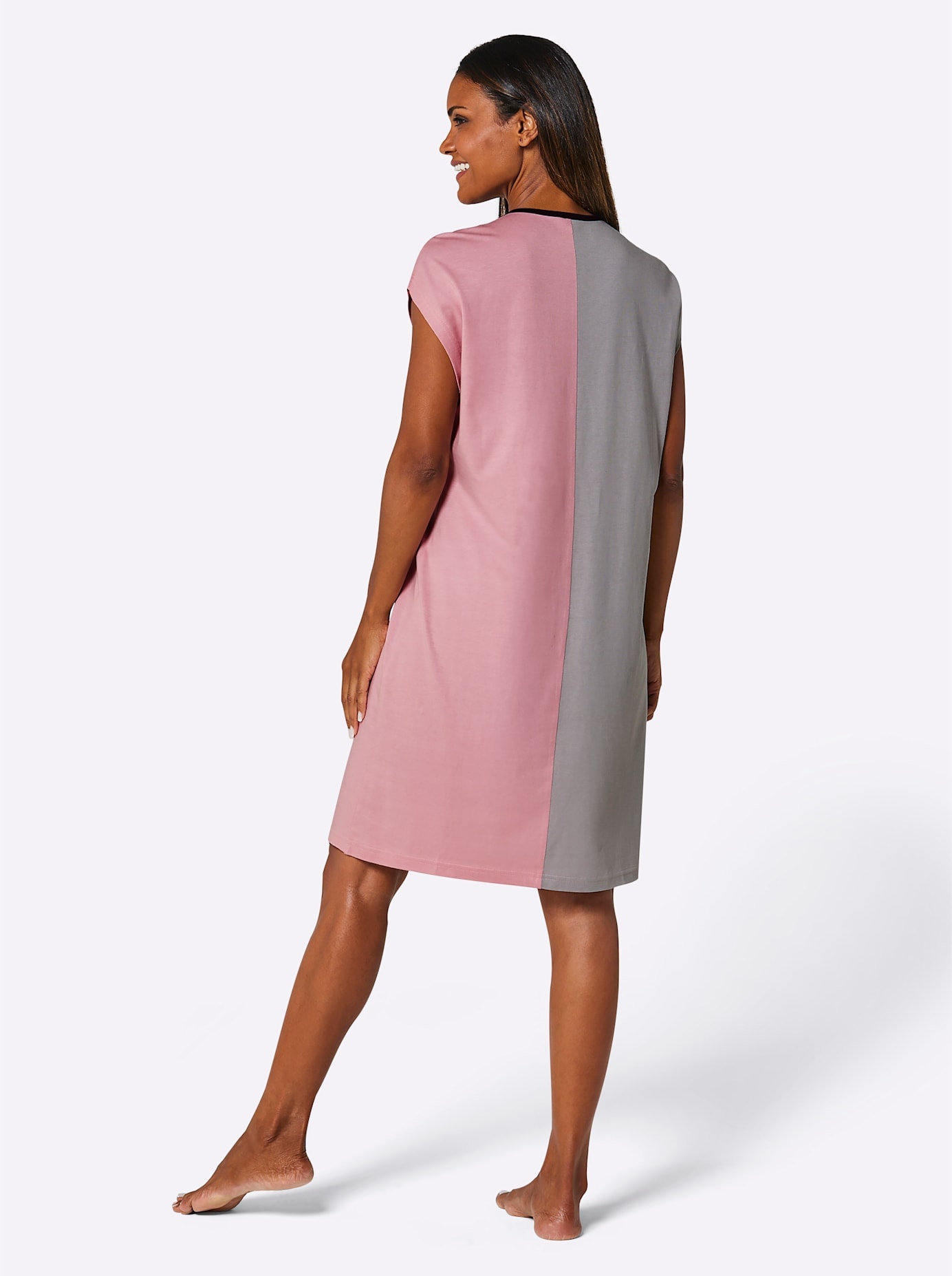 wäschepur Sleepshirt »Sleepshirt«