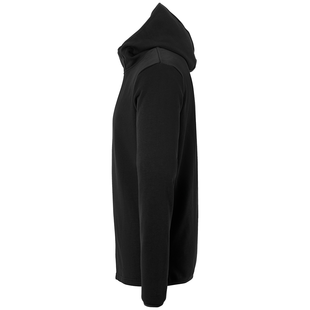 uhlsport Kapuzenpullover »Kapuzenpullover ESSENTIAL« 1
