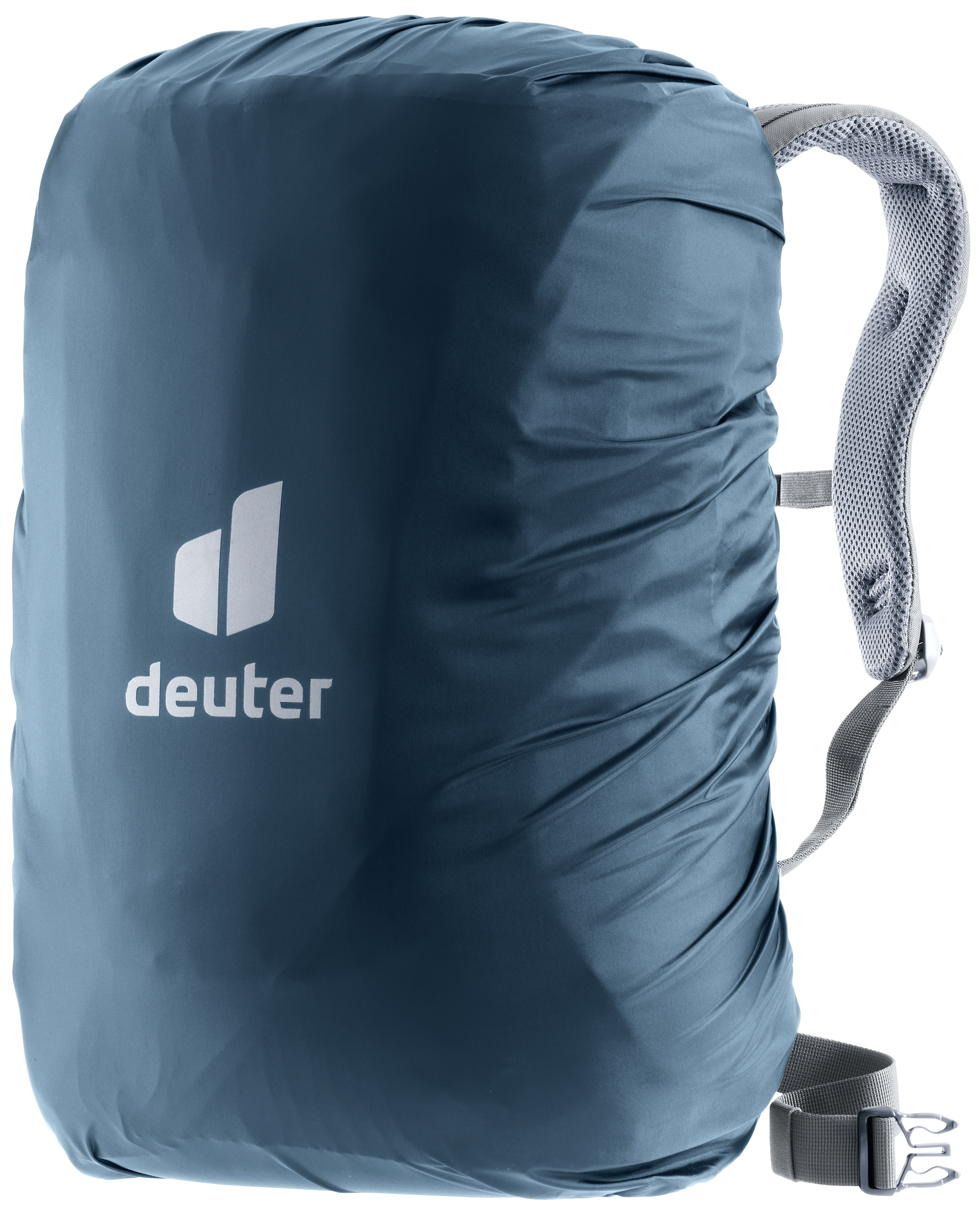 deuter Rucksack-Regenschutz »Raincover Square«