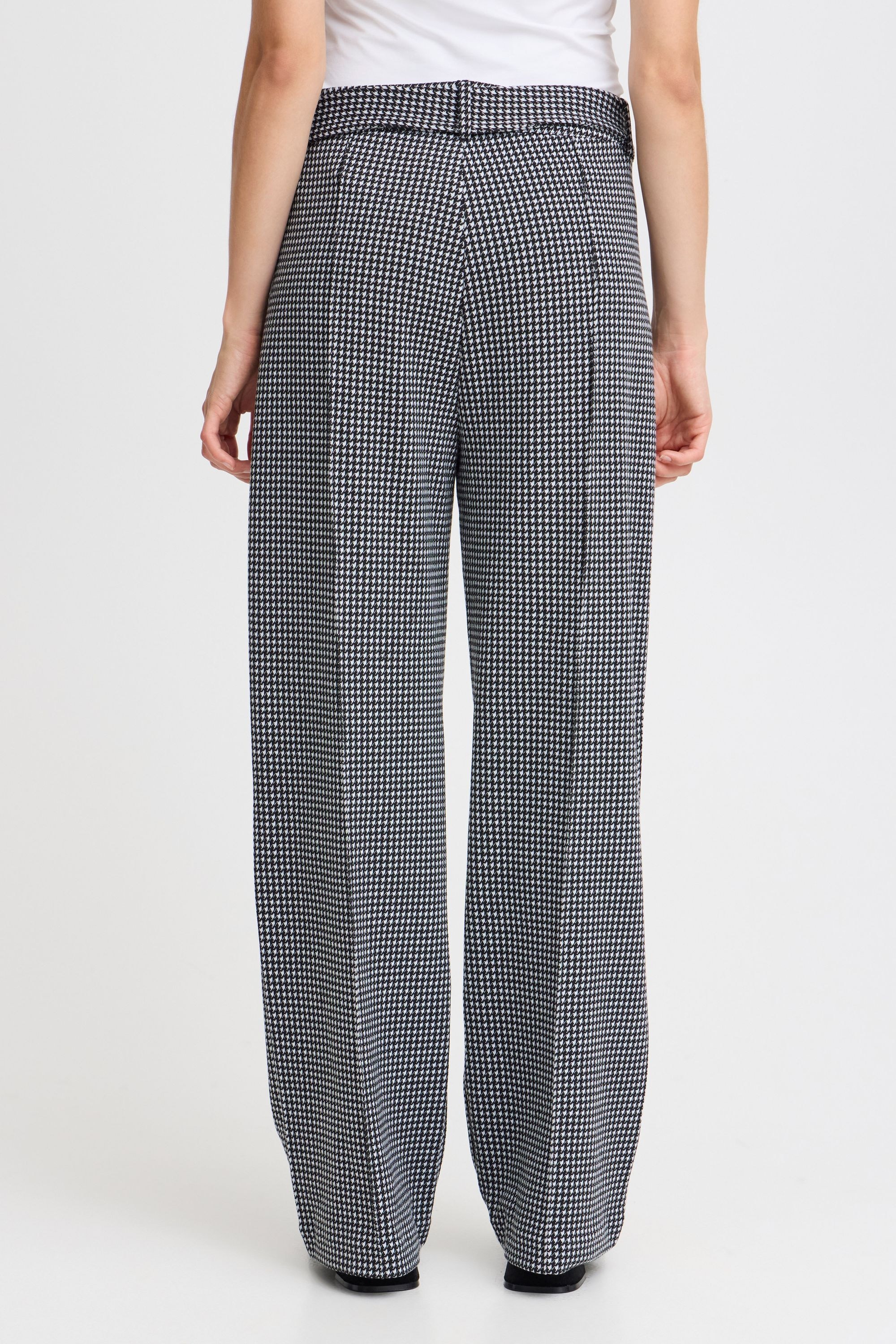 fransa Stoffhose »Stoffhose FRBLENDA PA 3«