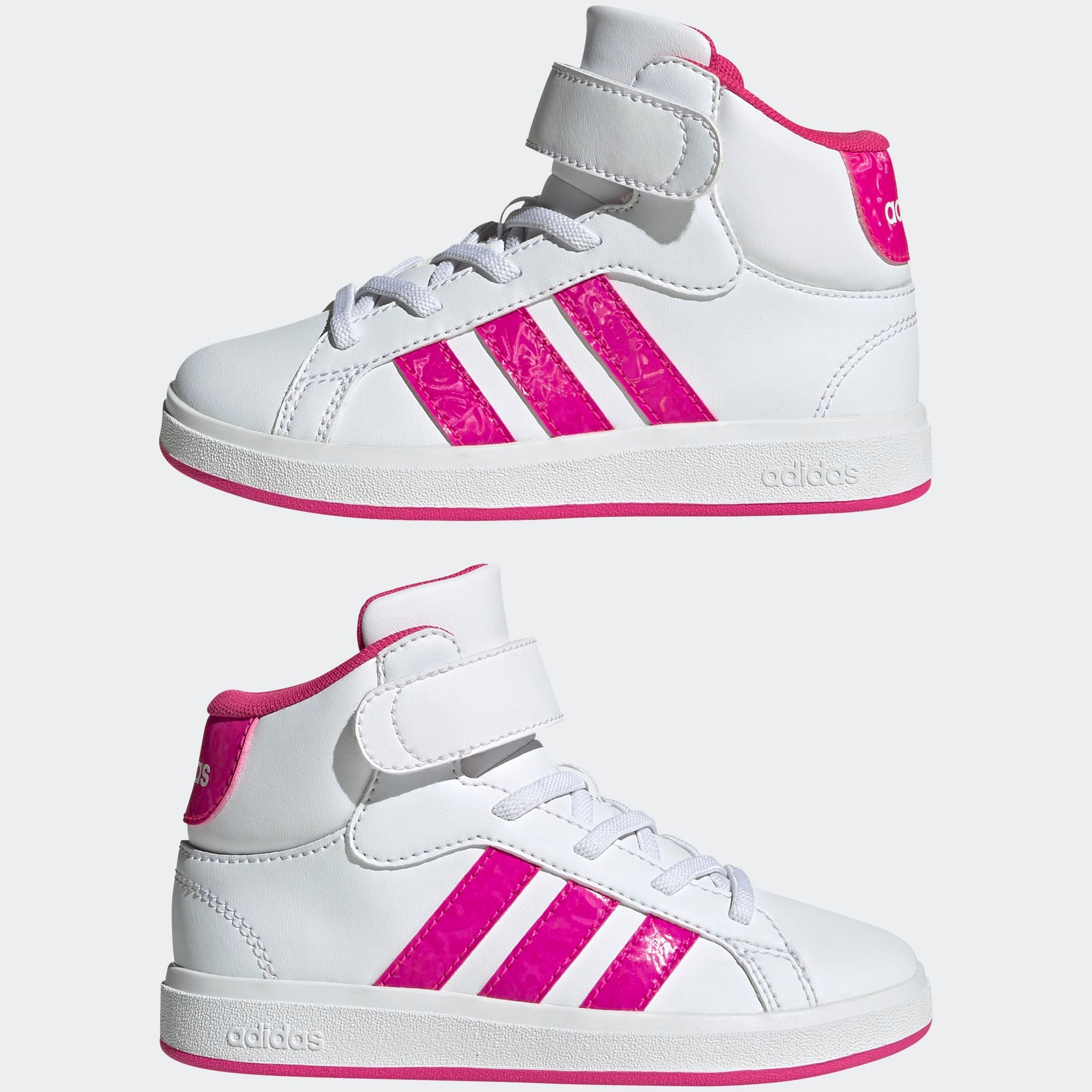 adidas Sportswear Sneaker