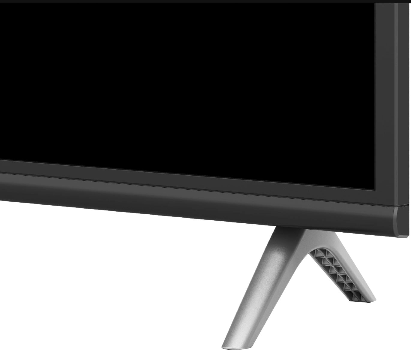 TCL LED-Fernseher »32D4300X1«, HD