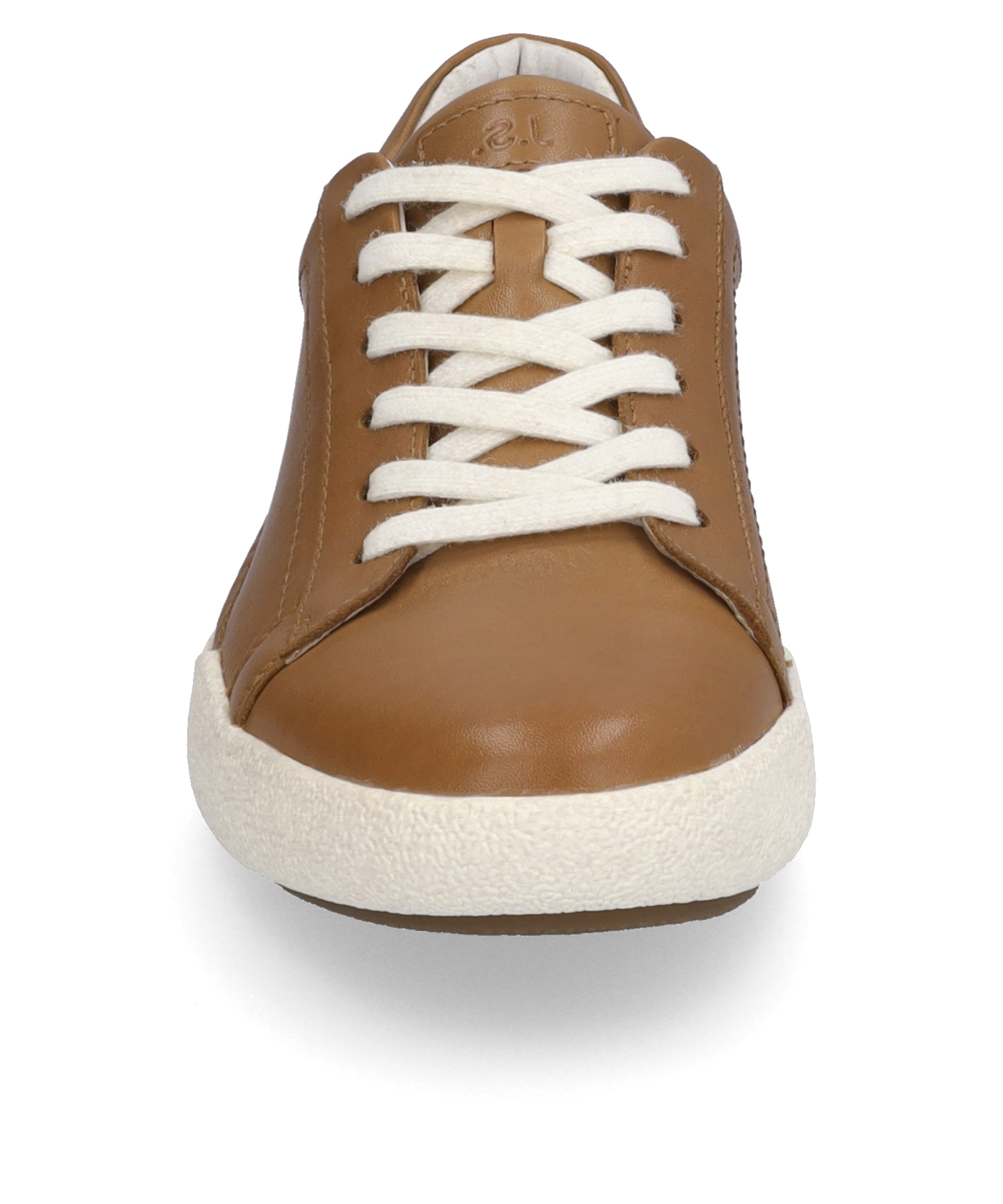 Josef Seibel Sneaker »Claire 01, camel«