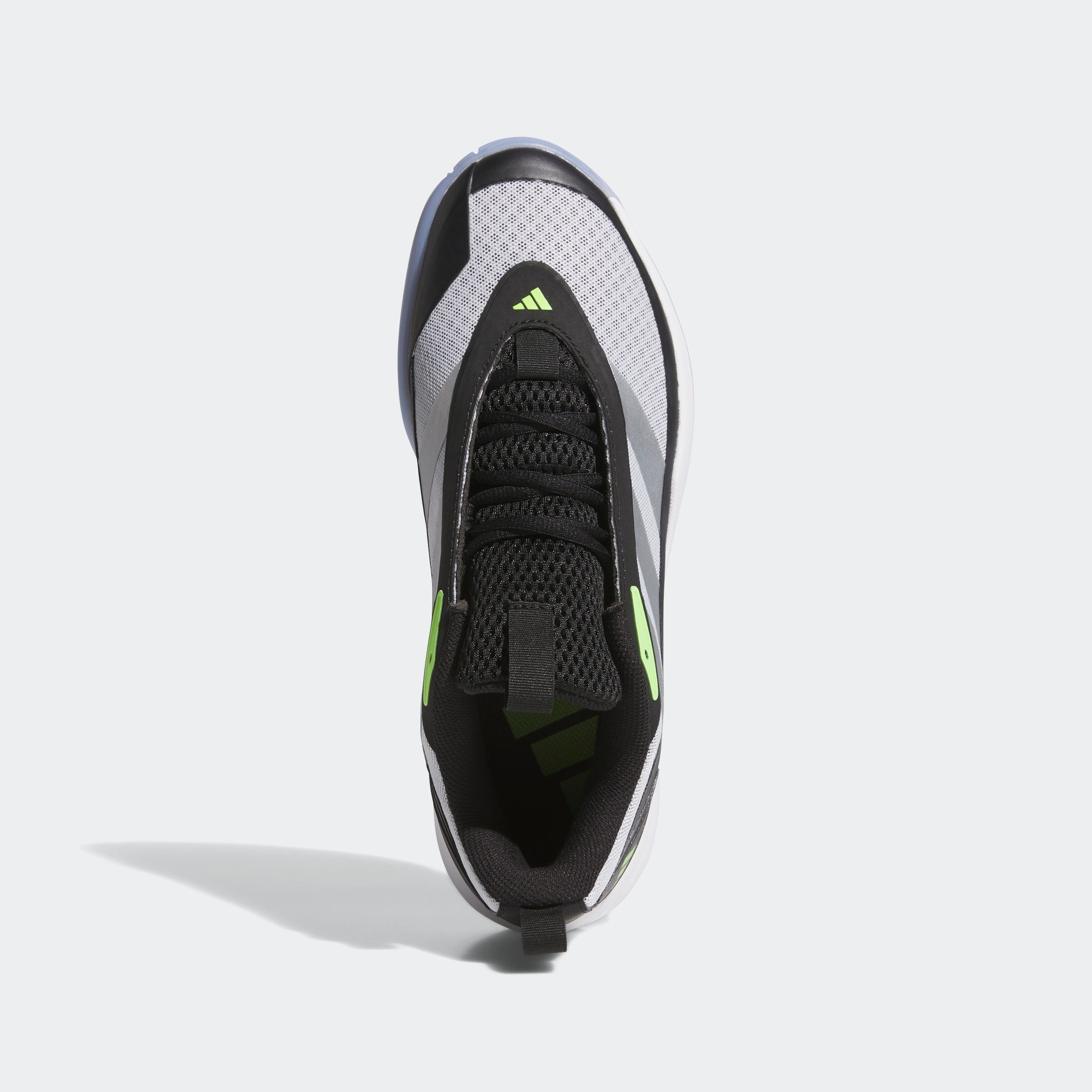 adidas Sportswear Basketballschuh »SUBZONE«