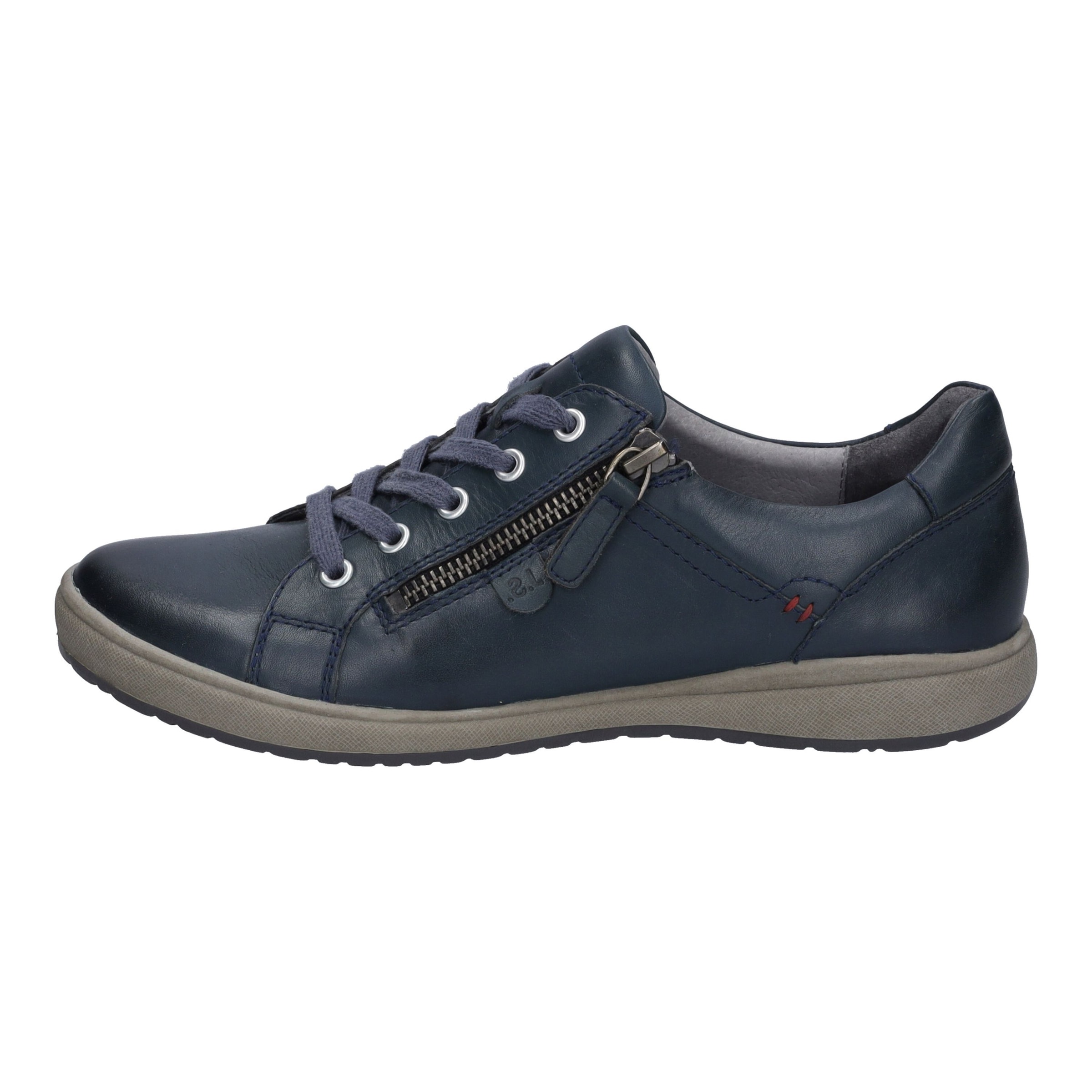 Josef Seibel Sneaker »Caren 12, ocean«