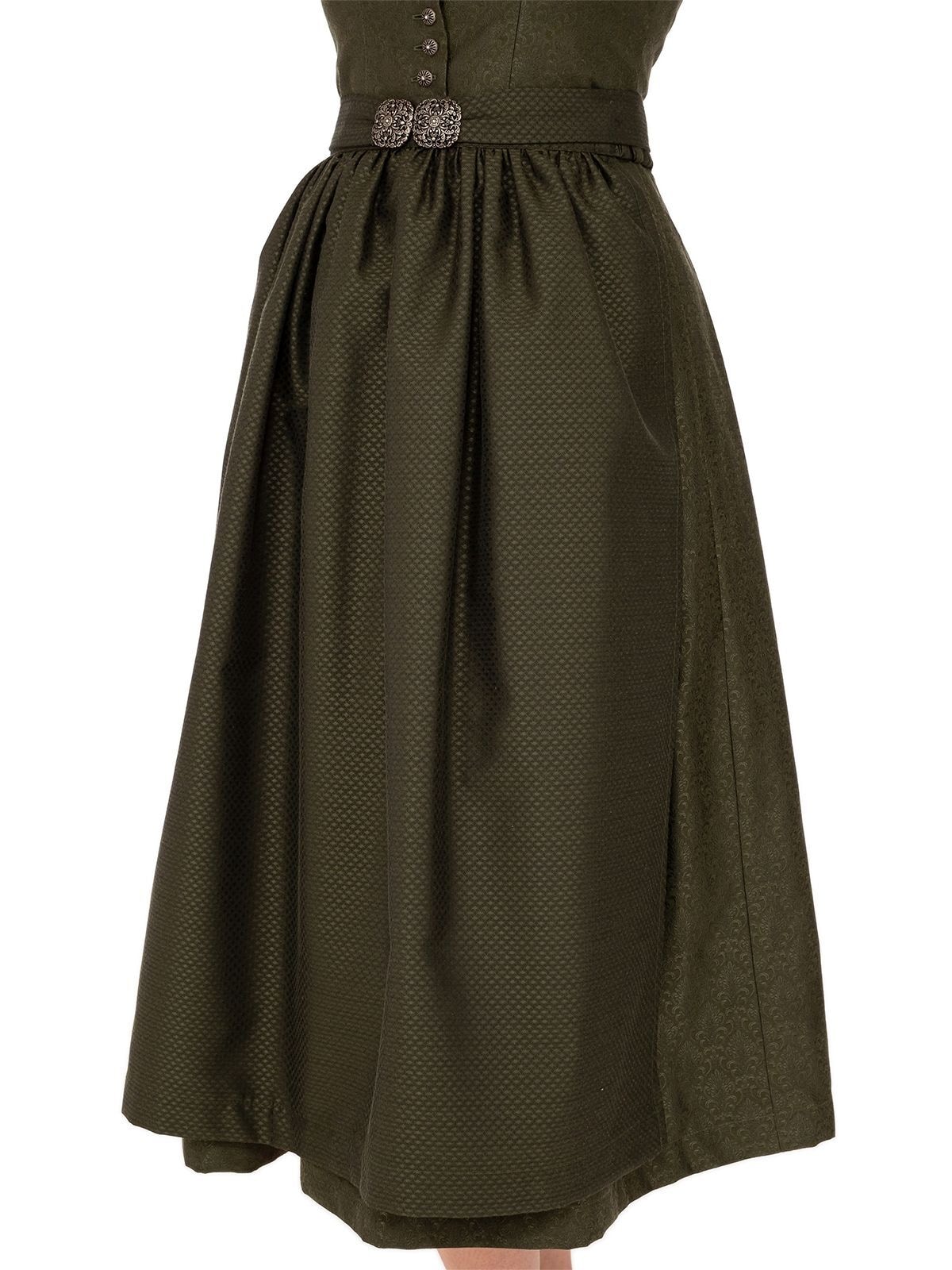 MarJo Dirndl »Dirndl MEDLINGEN«