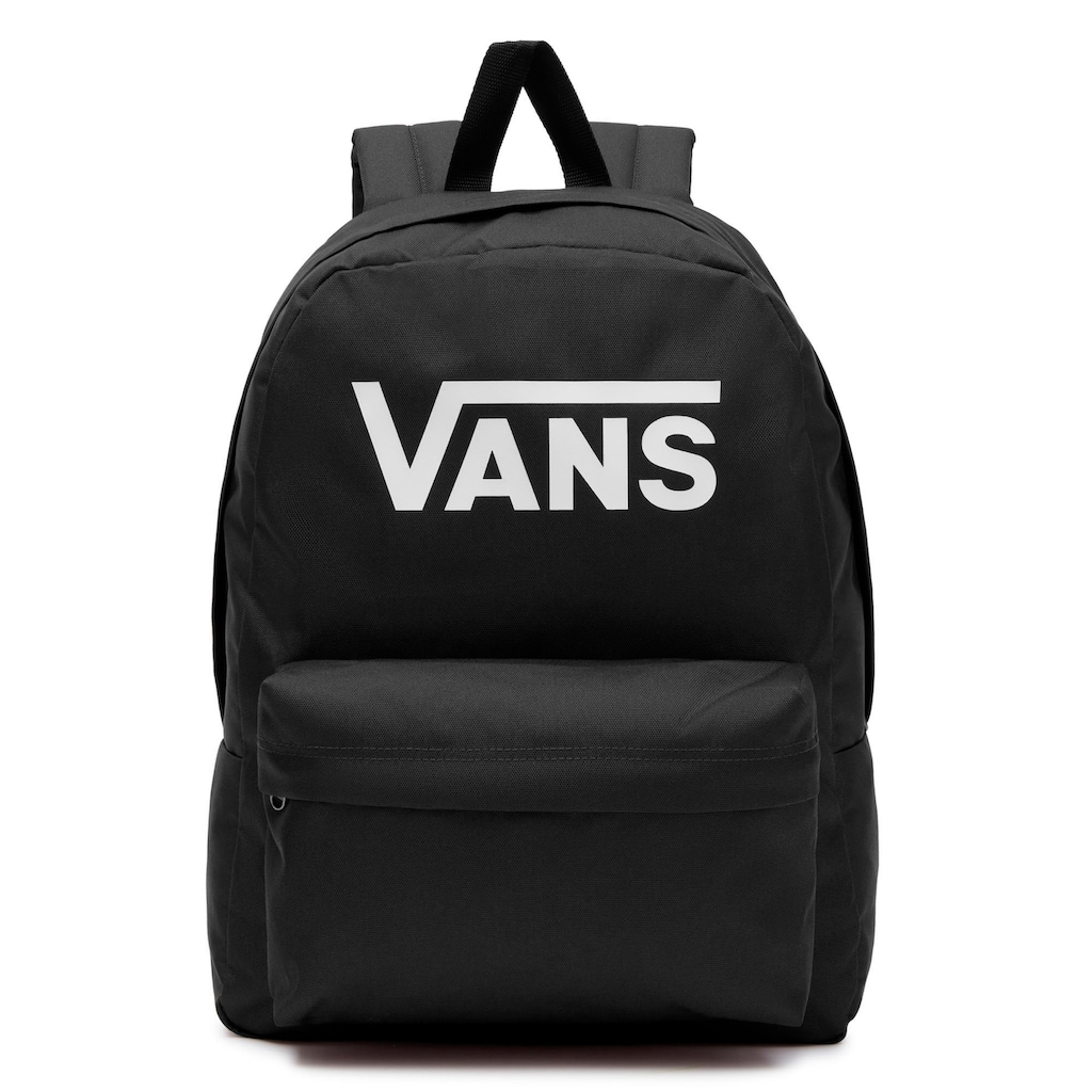 Vans Freizeitrucksack