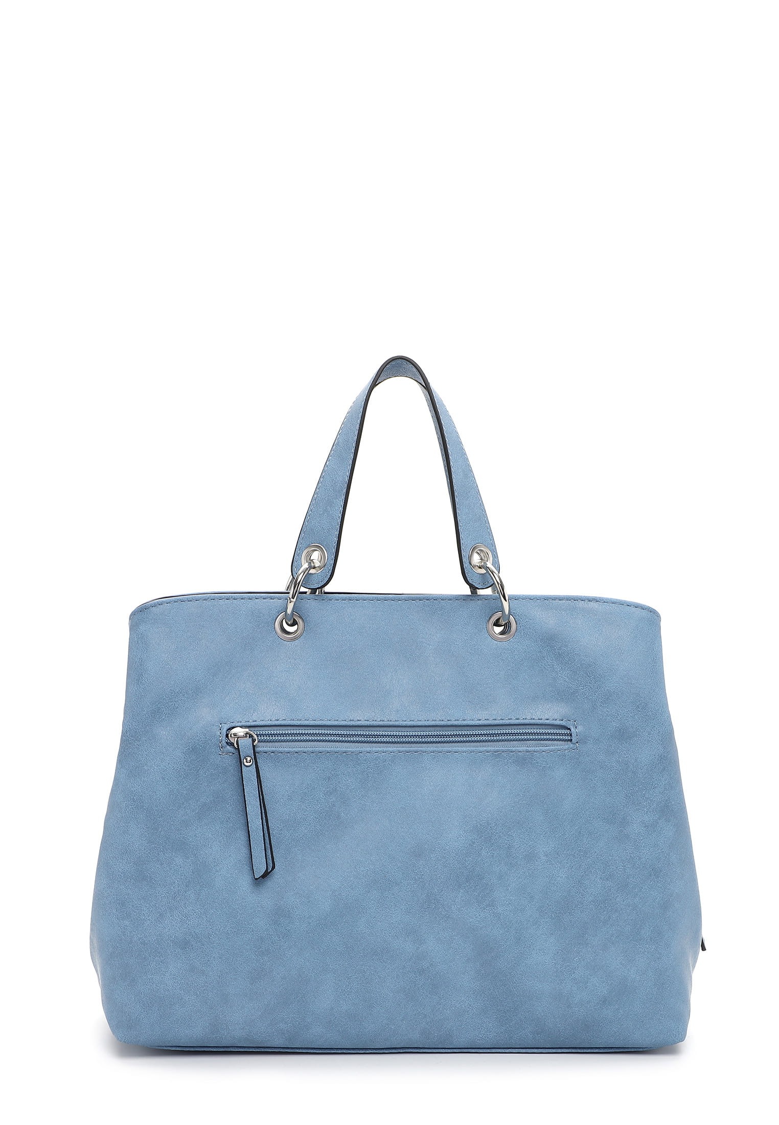 EMILY & NOAH Shopper »Shopper E&N Beatrix«