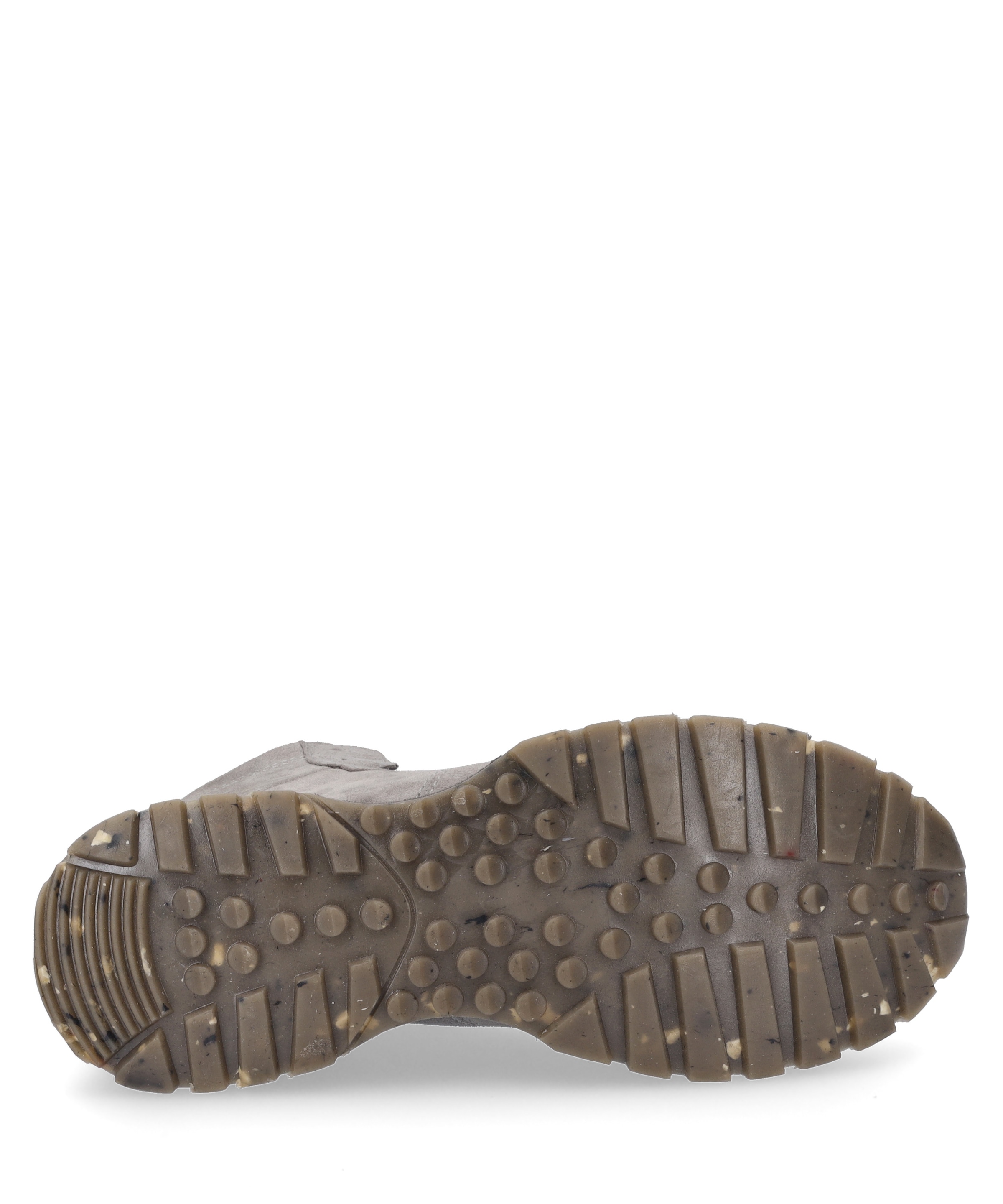 Josef Seibel Stiefelette »Adrian 02, grau«