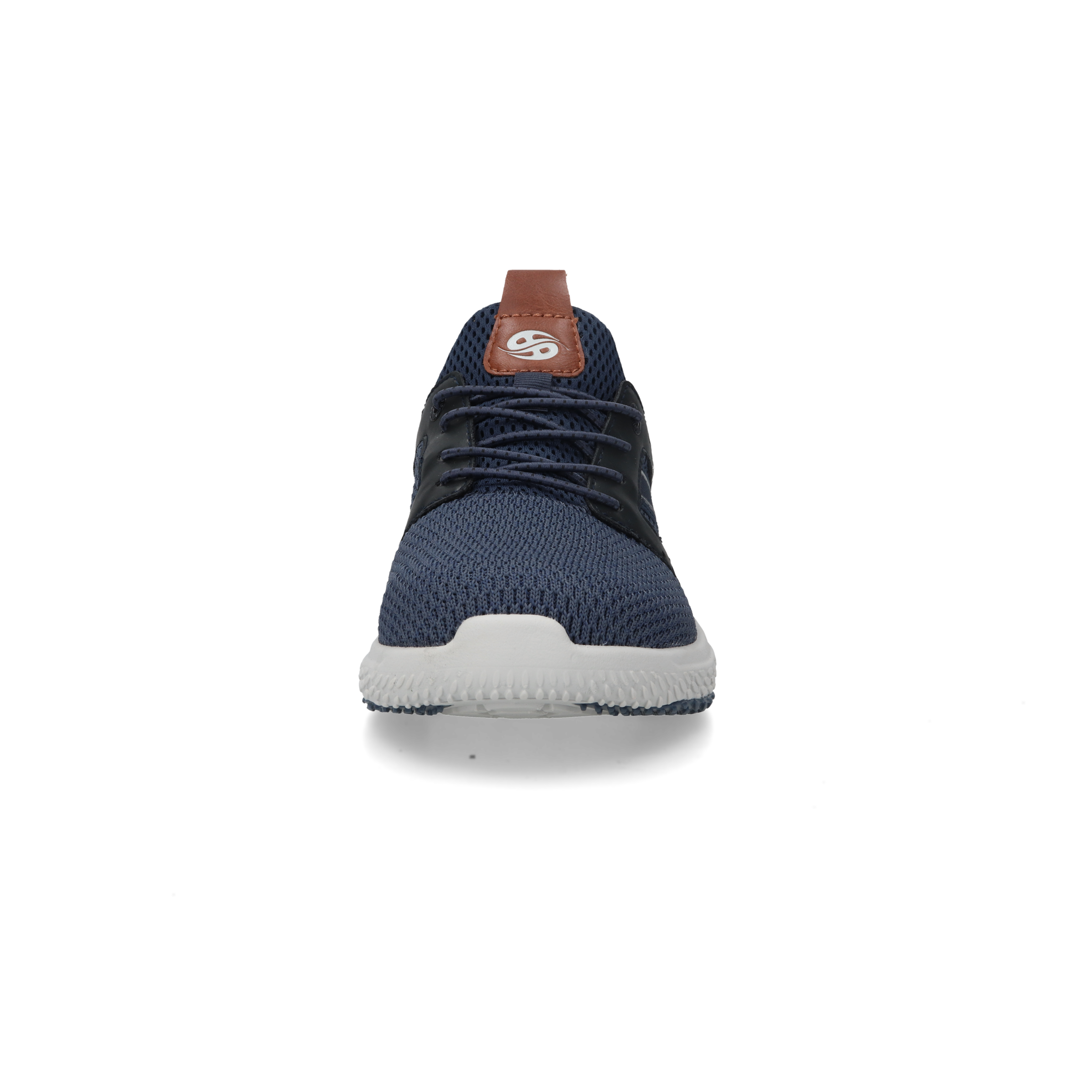 Dockers by Gerli Slip-On Sneaker  Schlupfschuh, Freizeitschuh, Sneaker mit Elastikschnürung