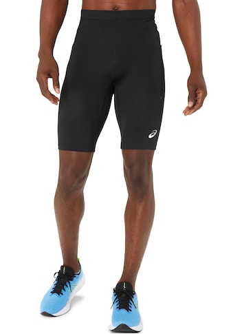 Laufshorts »ROAD SPRINTER«