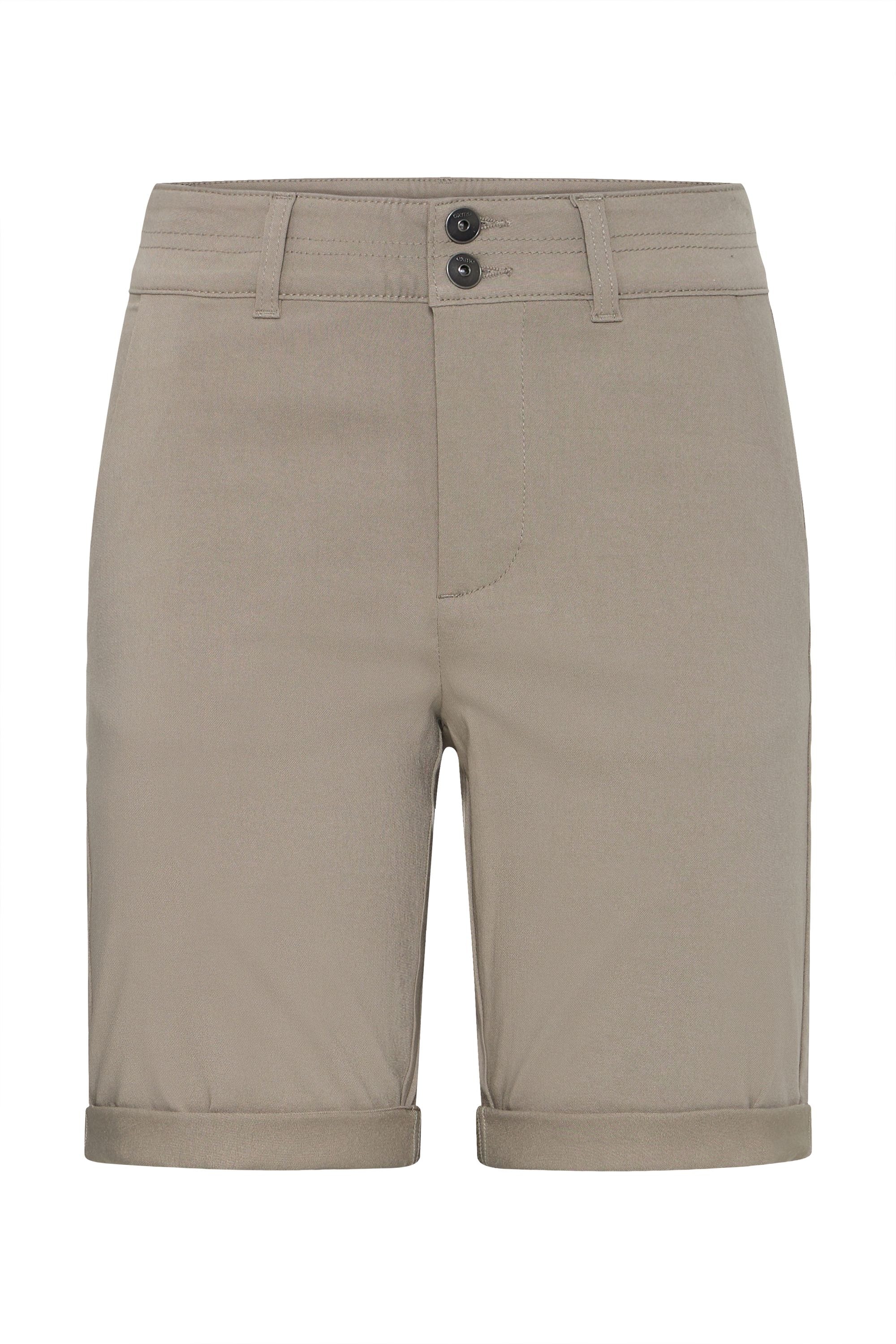 OXMO Chinoshorts »Chinoshorts OXKeily«