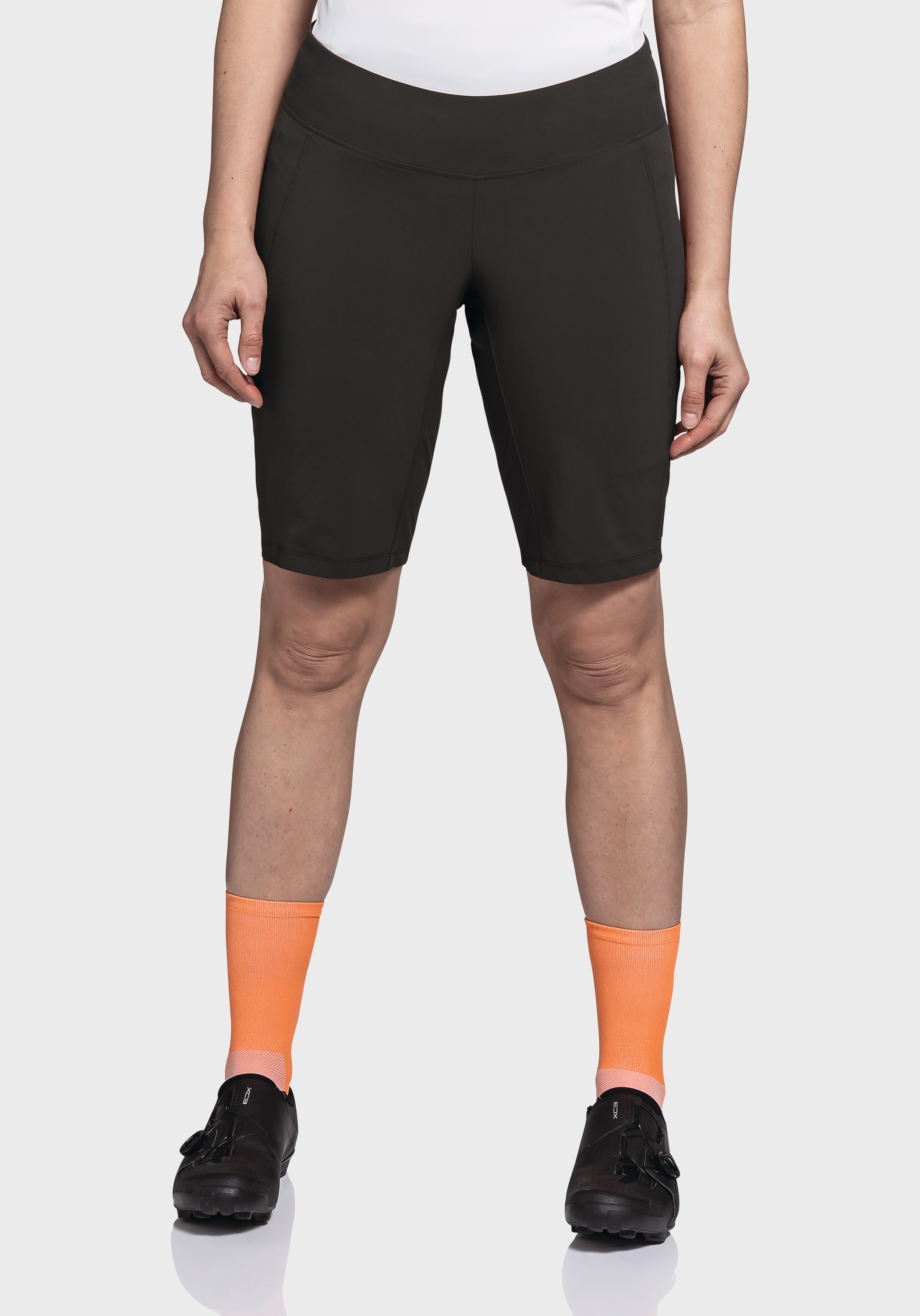 Schöffel Shorts »Shorts Path L«