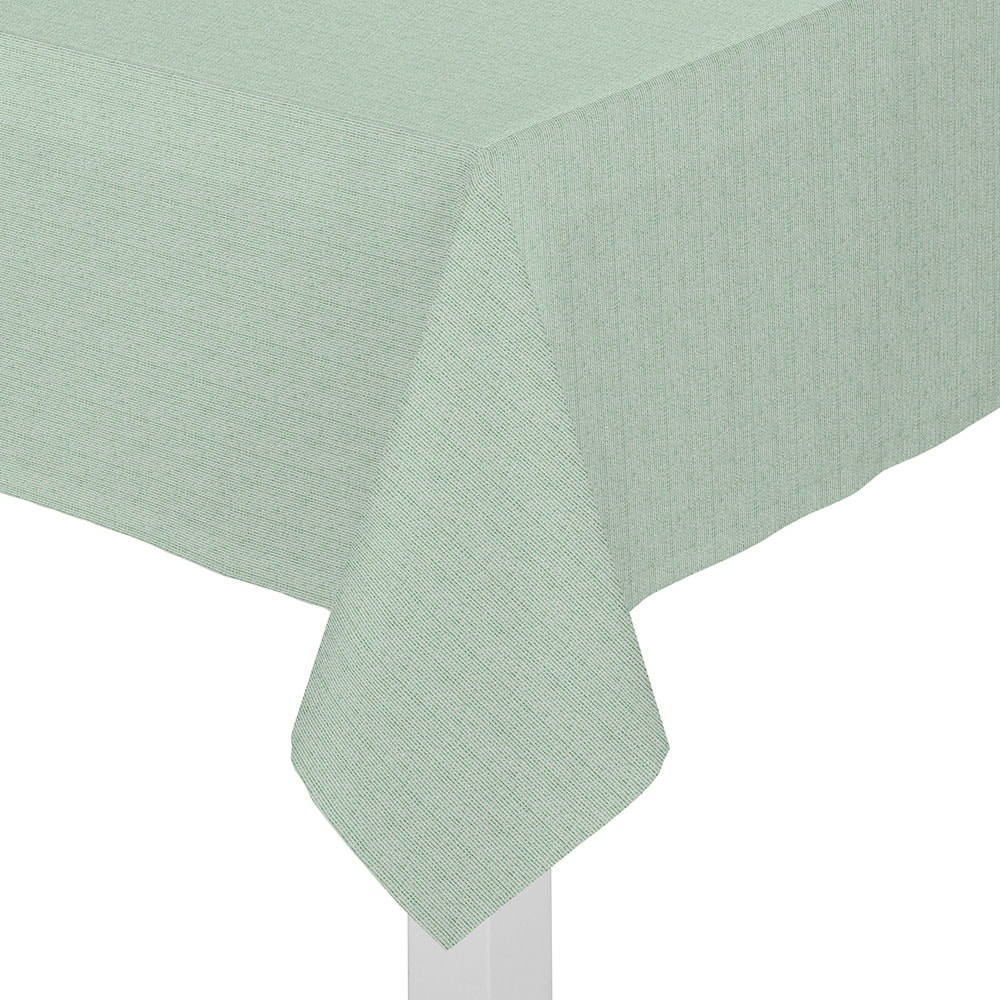 Wirth Tischdecke »Berwick«, (1 St.)