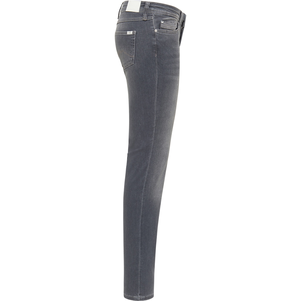 MUSTANG 5-Pocket-Jeans »Jasmin Slim«