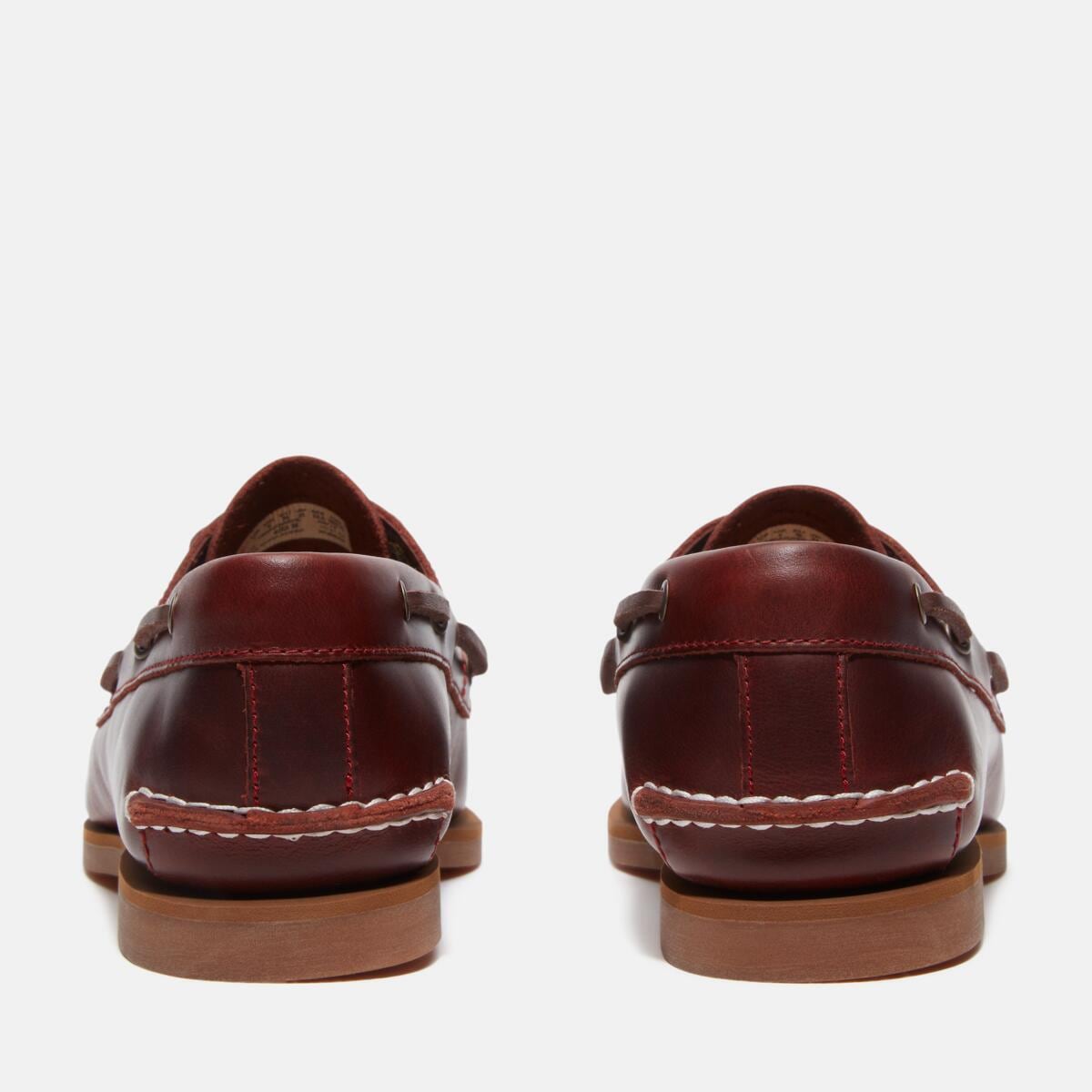 Timberland Bootsschuh »CLASSIC BOAT BOAT SHOE«