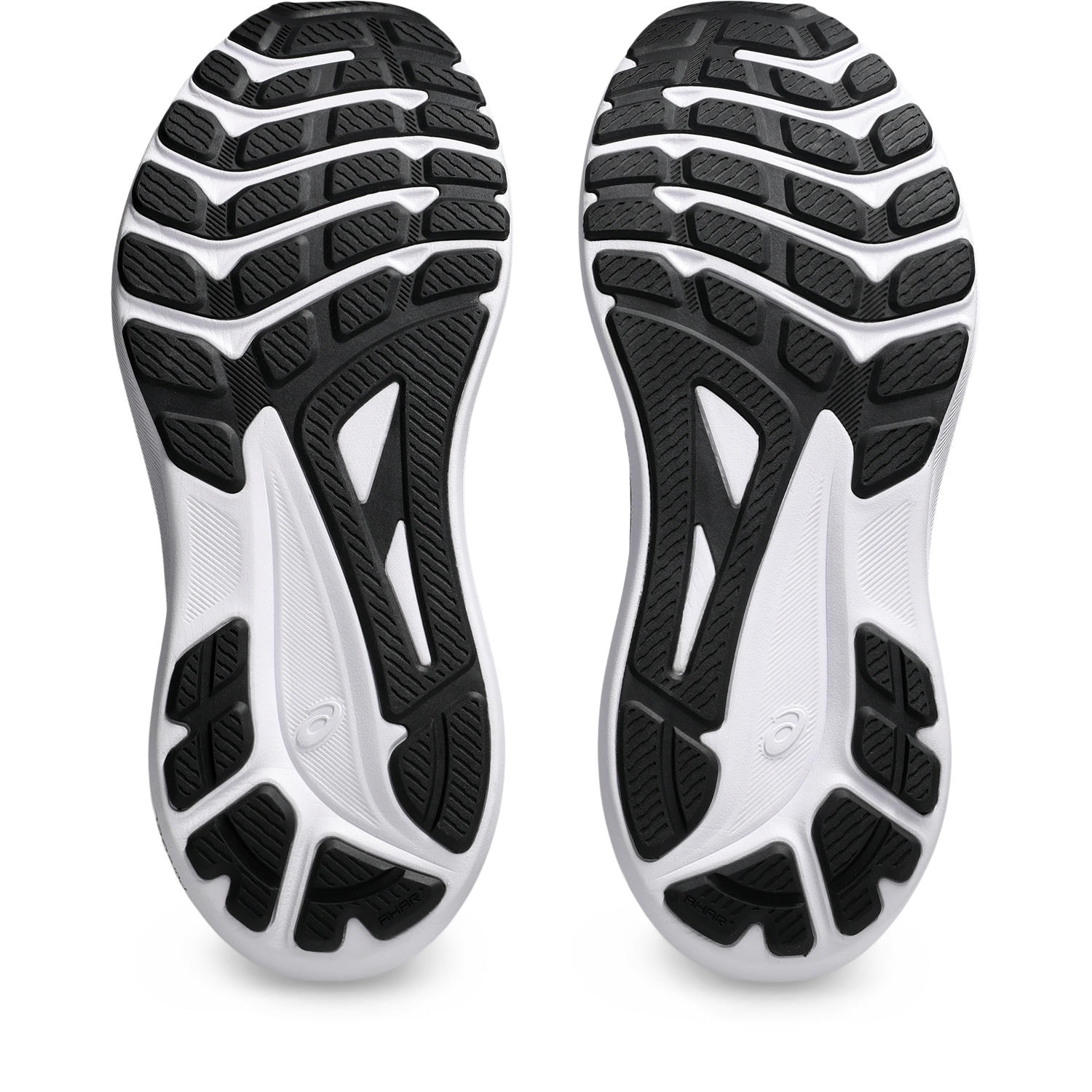 Asics Laufschuh »GT-1000 13«, für mehr Stabilität