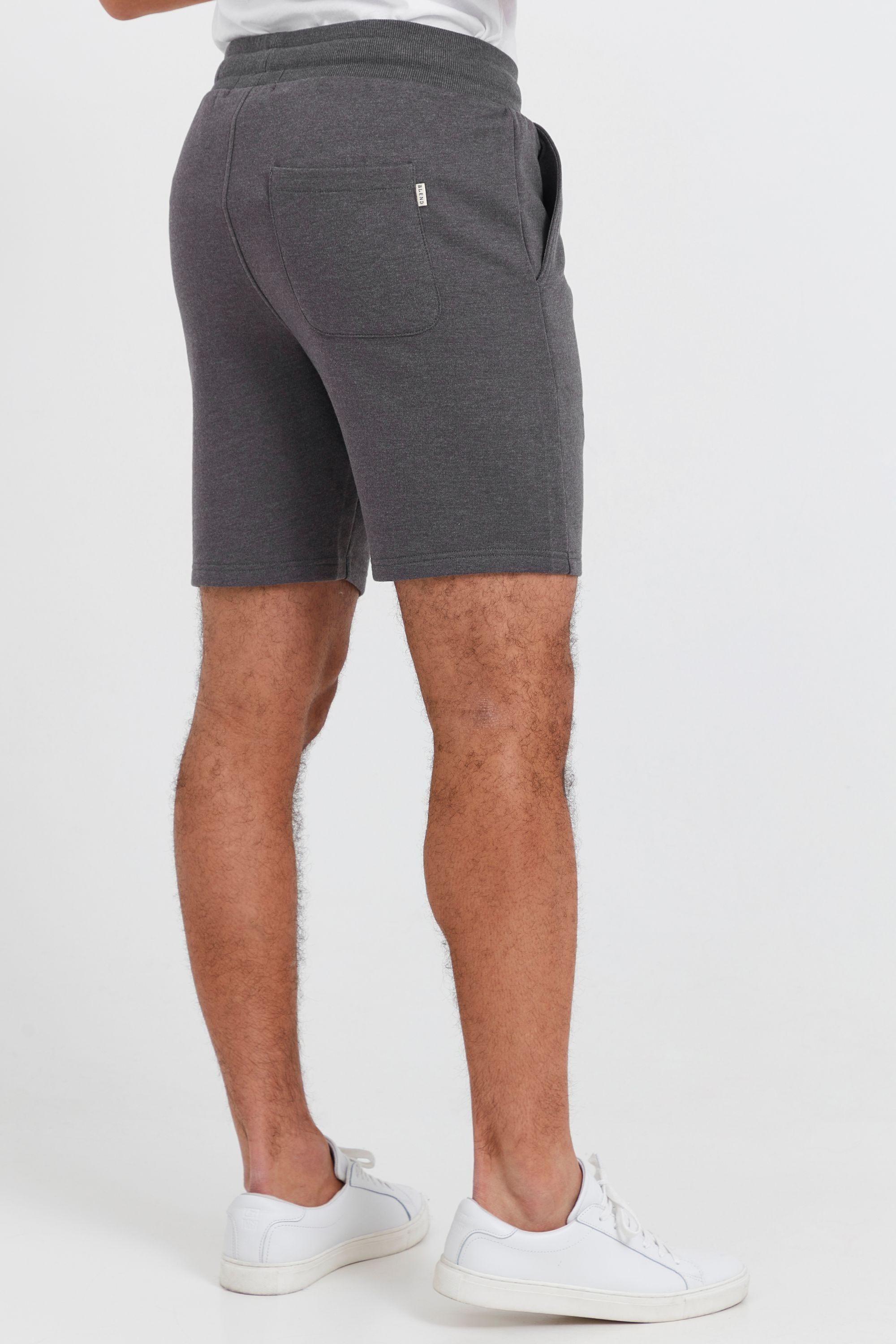 Blend Sweatshorts »Sweatshorts BHTorben«