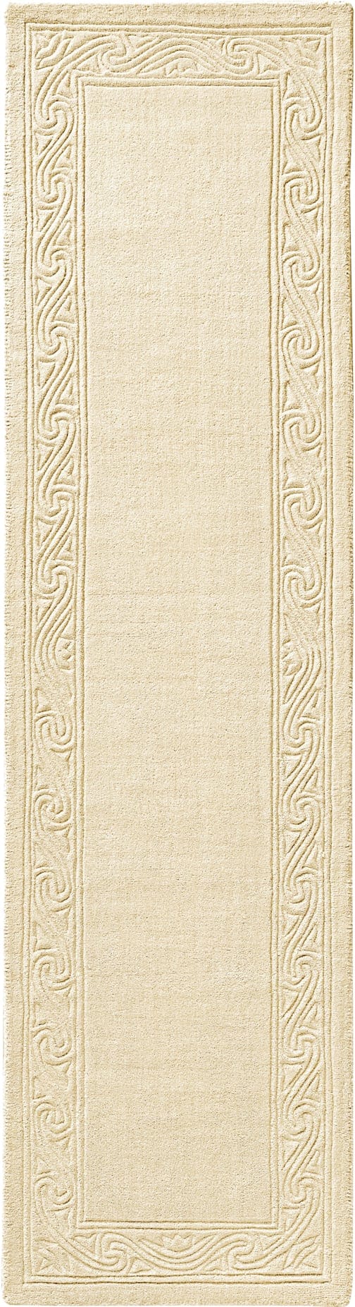 heine home Teppich rechteckig 20 mm Höhe