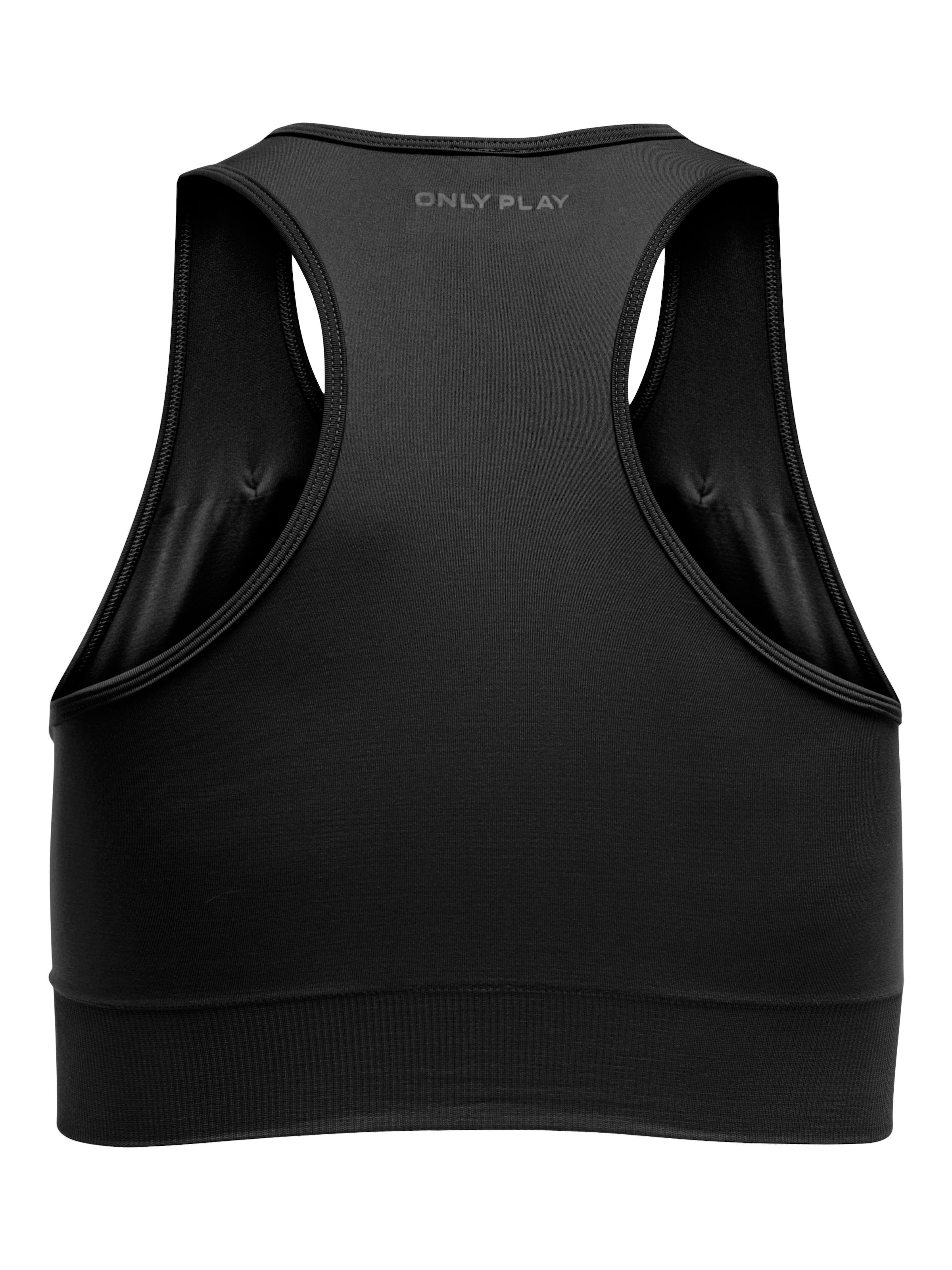 ONLY Play Sport-BH »ONPDAISY-2 SEAM BRA CUR NOOS«