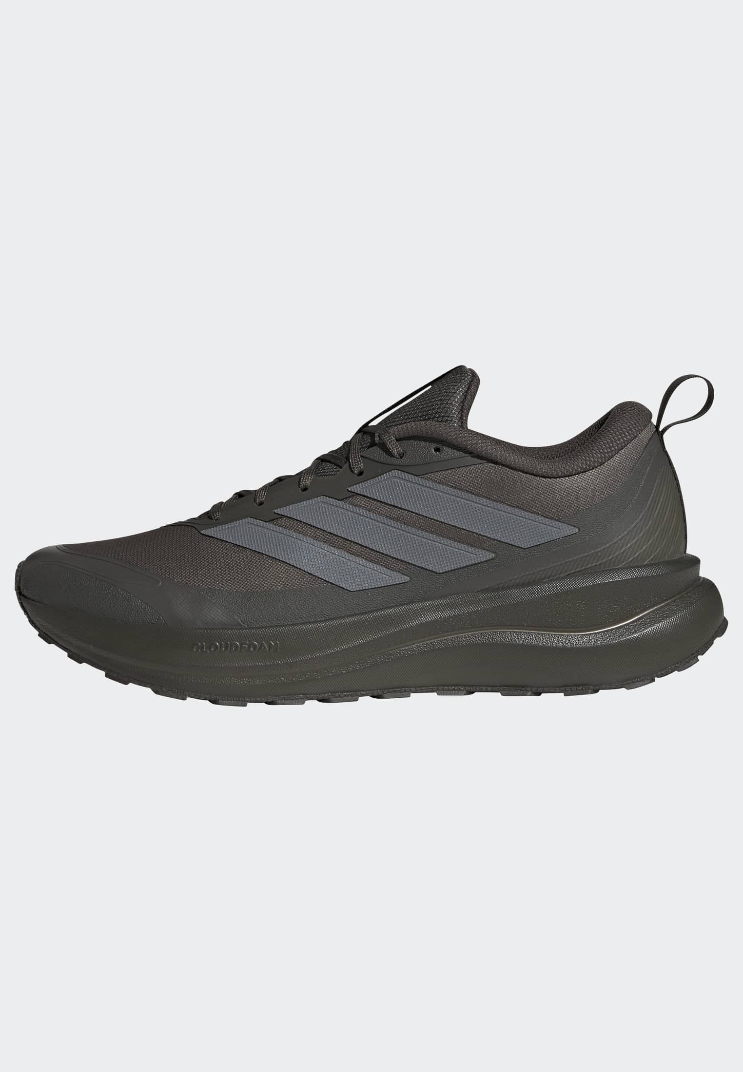 adidas Performance Laufschuh »RUNFALCON 6 ATR«  Trailrunningschuh