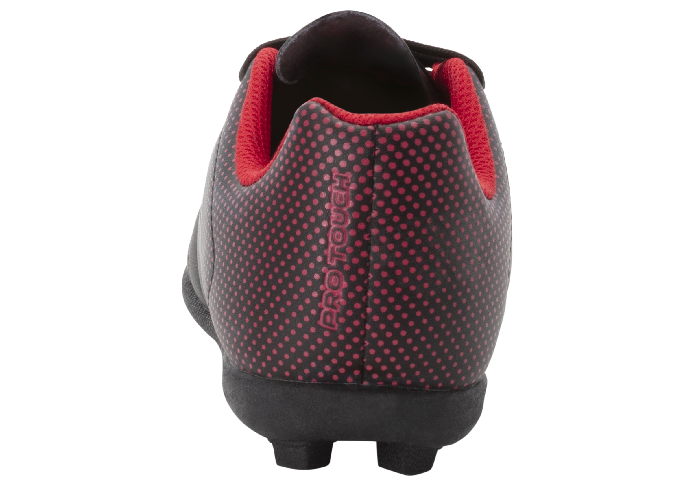 Pro Touch Fußballschuh »Nocke Classic III MxG JR«, für Rasen- und Kunstrasenplätze