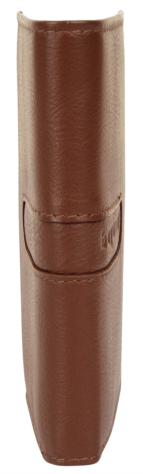 bugatti Geldbörse »BOMBA« echt Leder