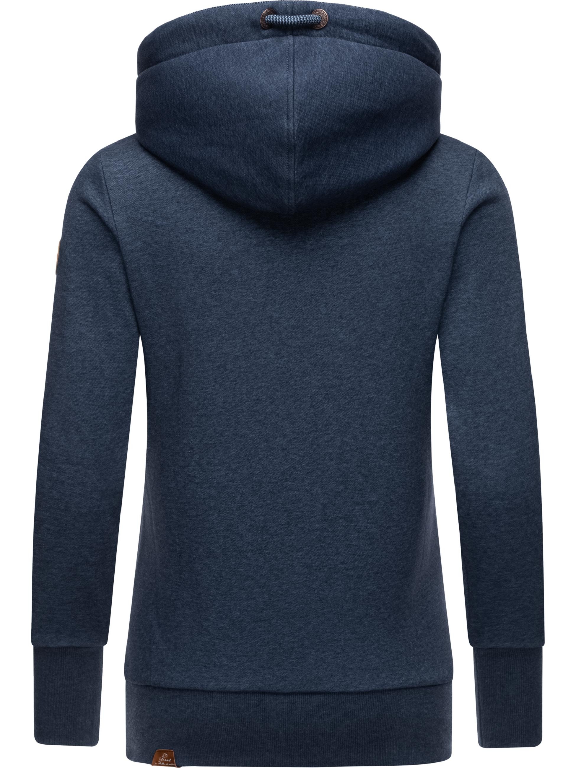 Ragwear Hoodie »Hoodie Gripy Bold«