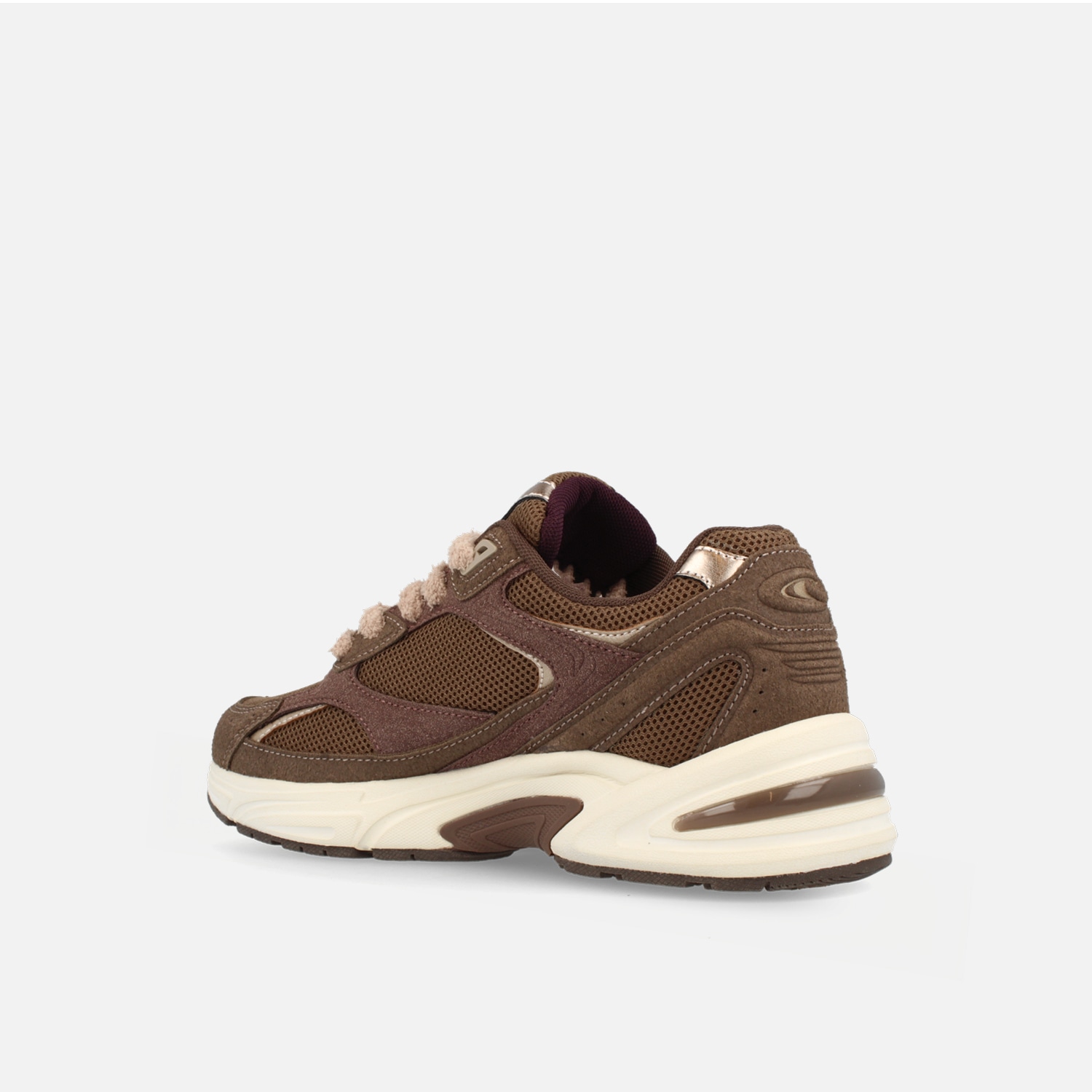 O'Neill Sneaker »MONTAUK WOMEN LOW«