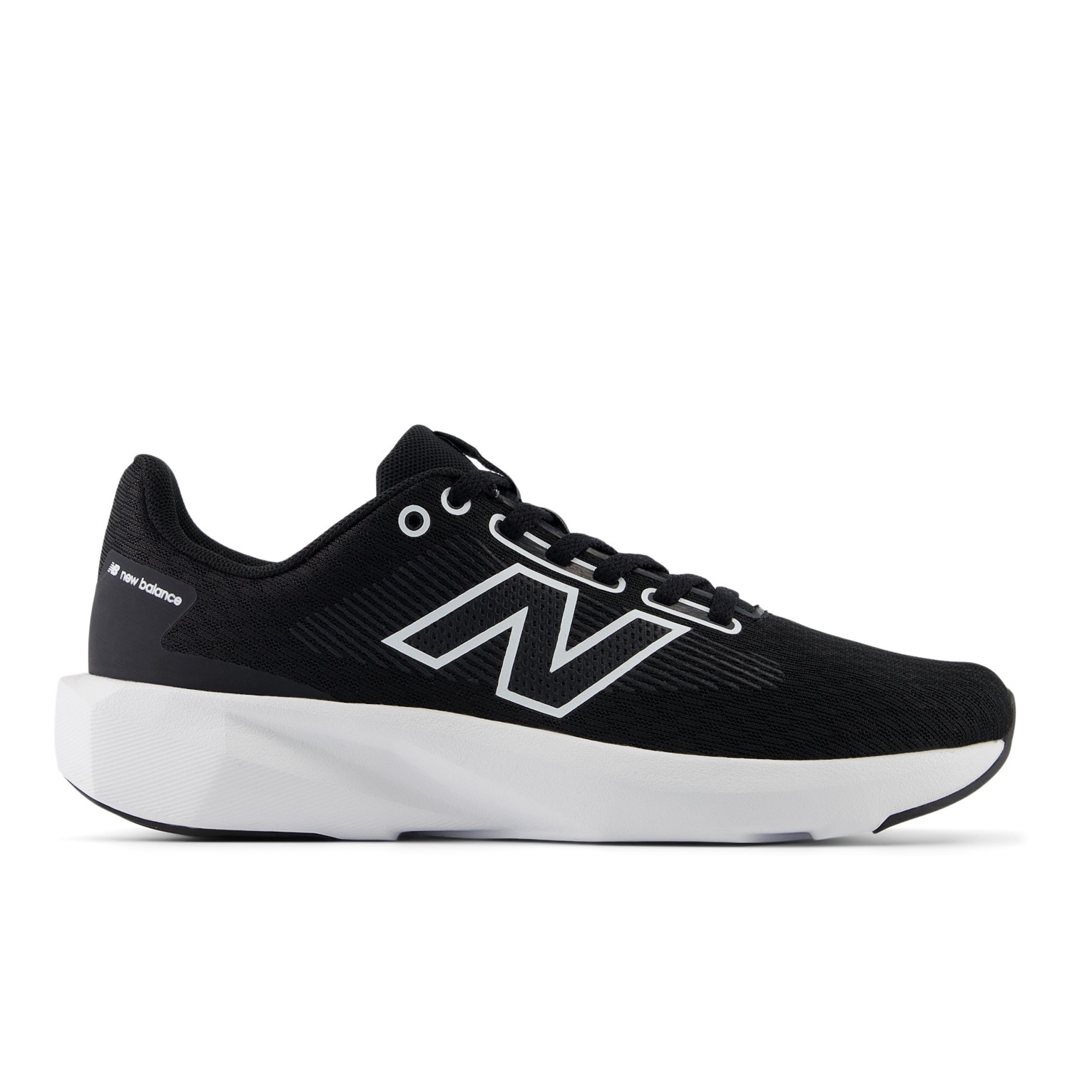 New Balance Laufschuh »413«