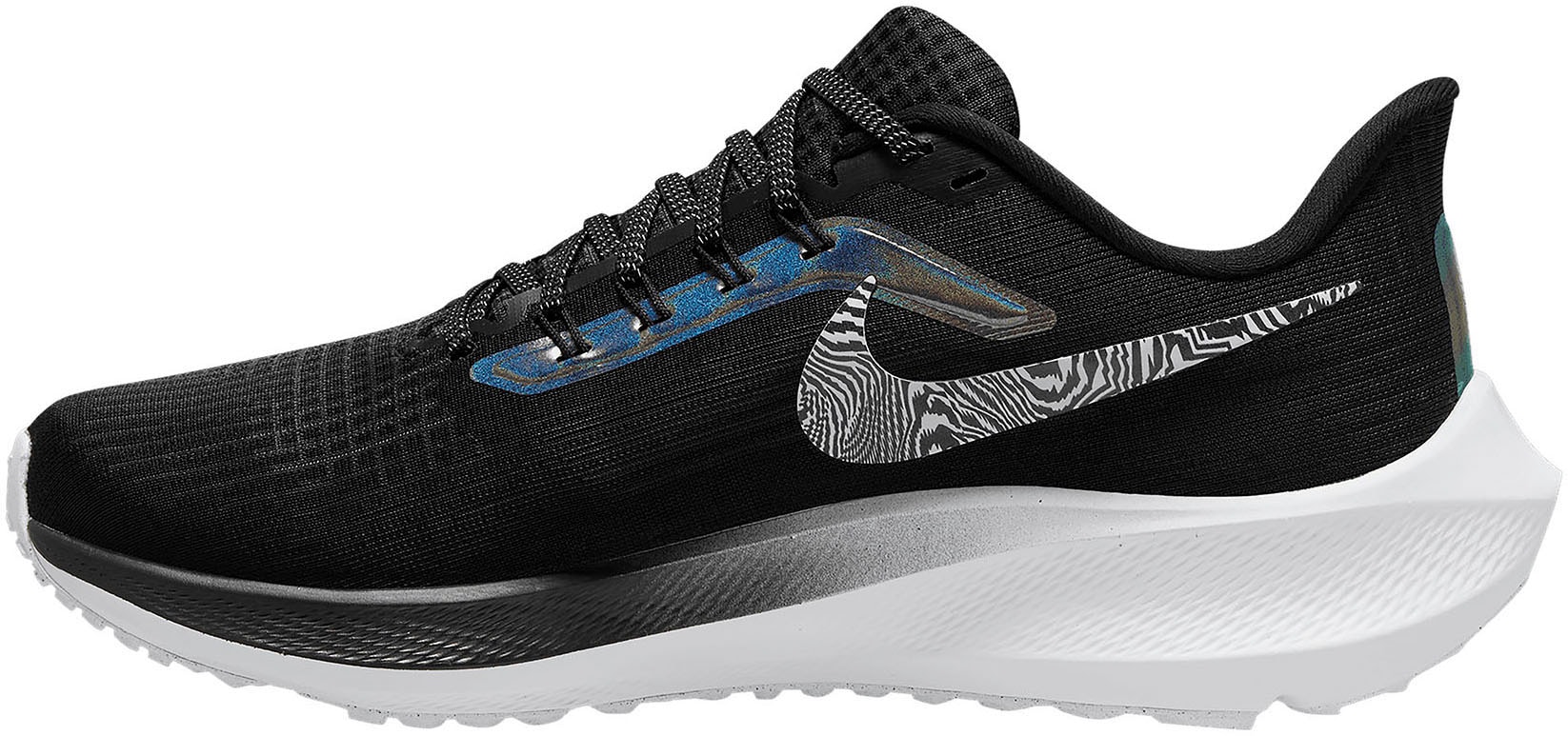 Nike Laufschuh »W AIR ZOOM PEGASUS 39 PRM«