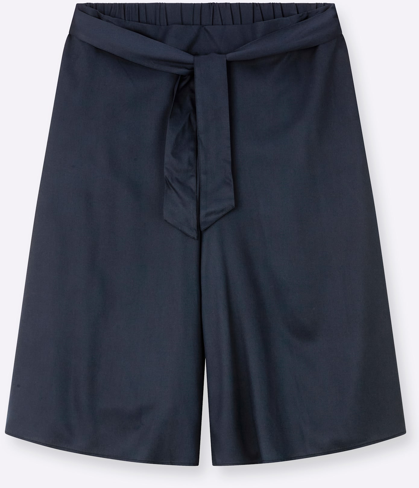 Sheego Culotte