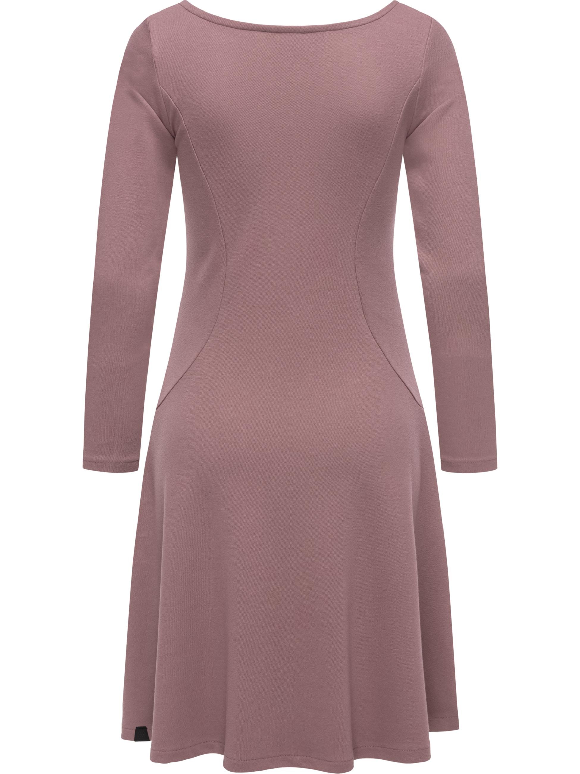 Ragwear A-Linien-Kleid »A-Linien-Kleid Appero«