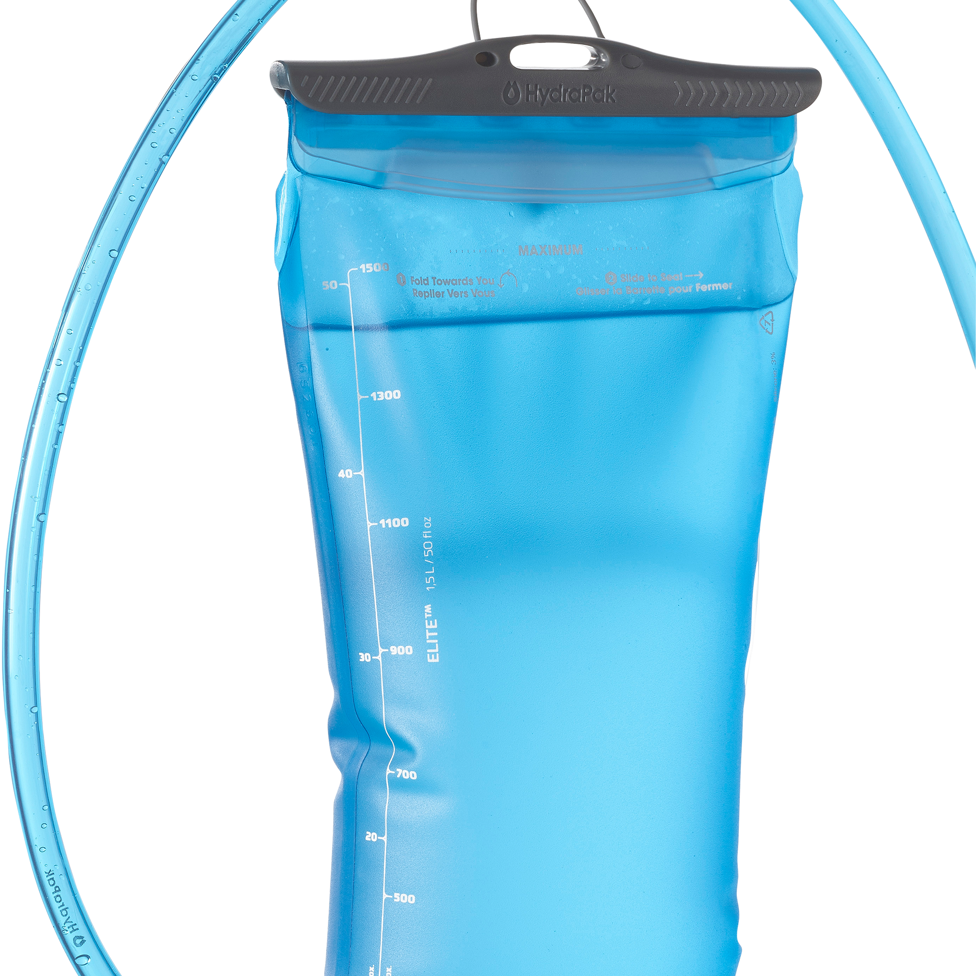 Salomon Trinkblase »SOFT RESERVOIR 1.5L«