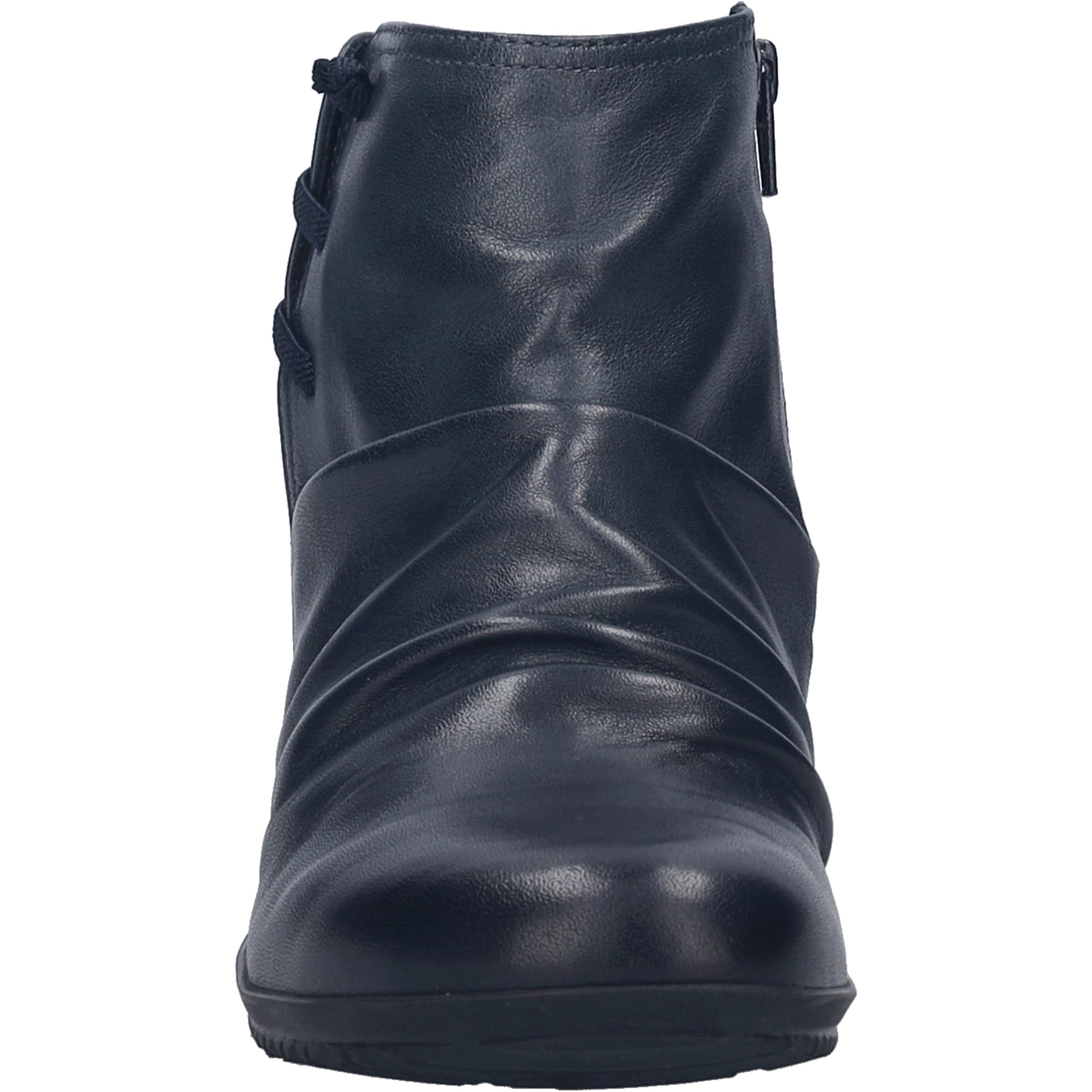 Josef Seibel Stiefelette »Naly 12, ocean«