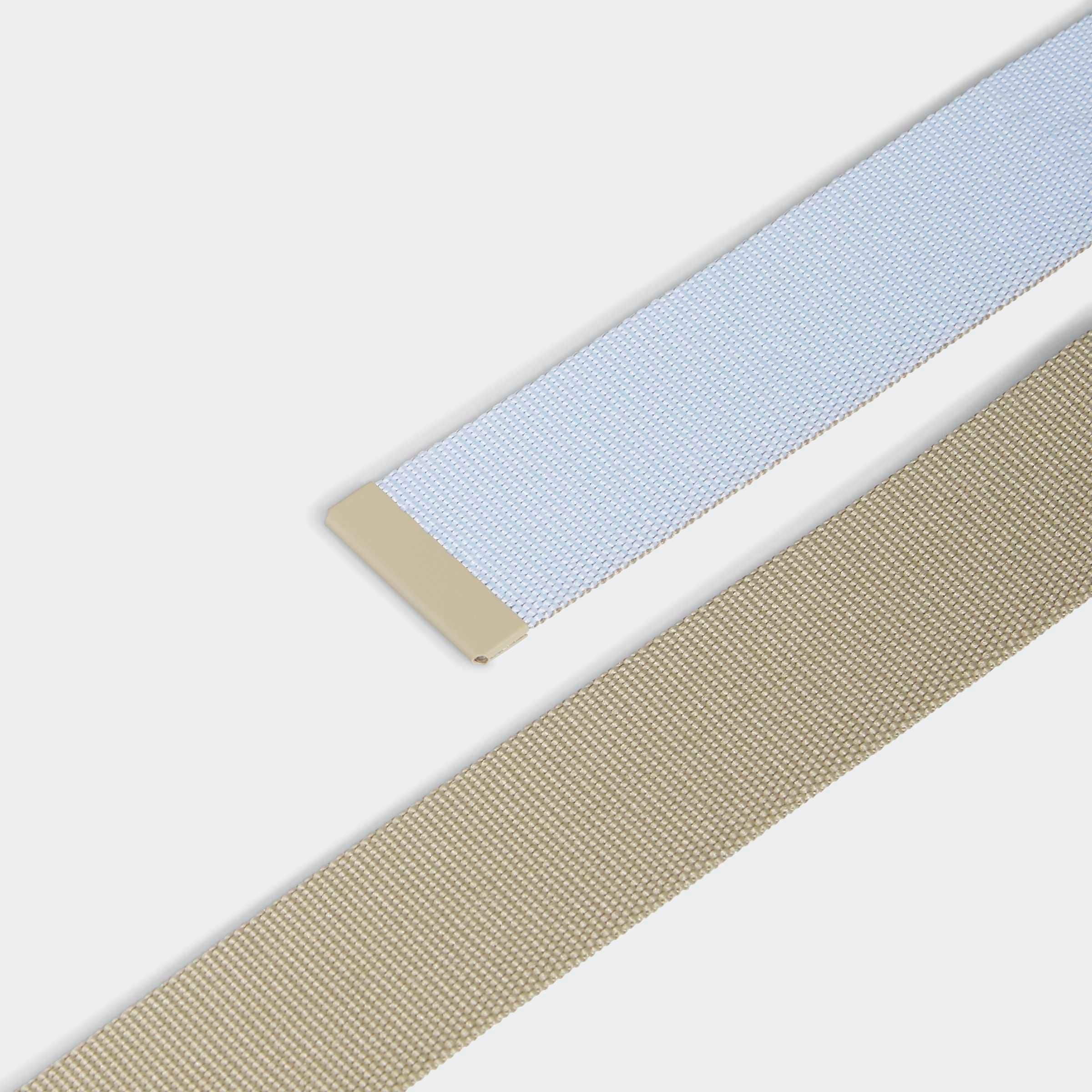 adidas Performance Wendegürtel »WENDBARER«