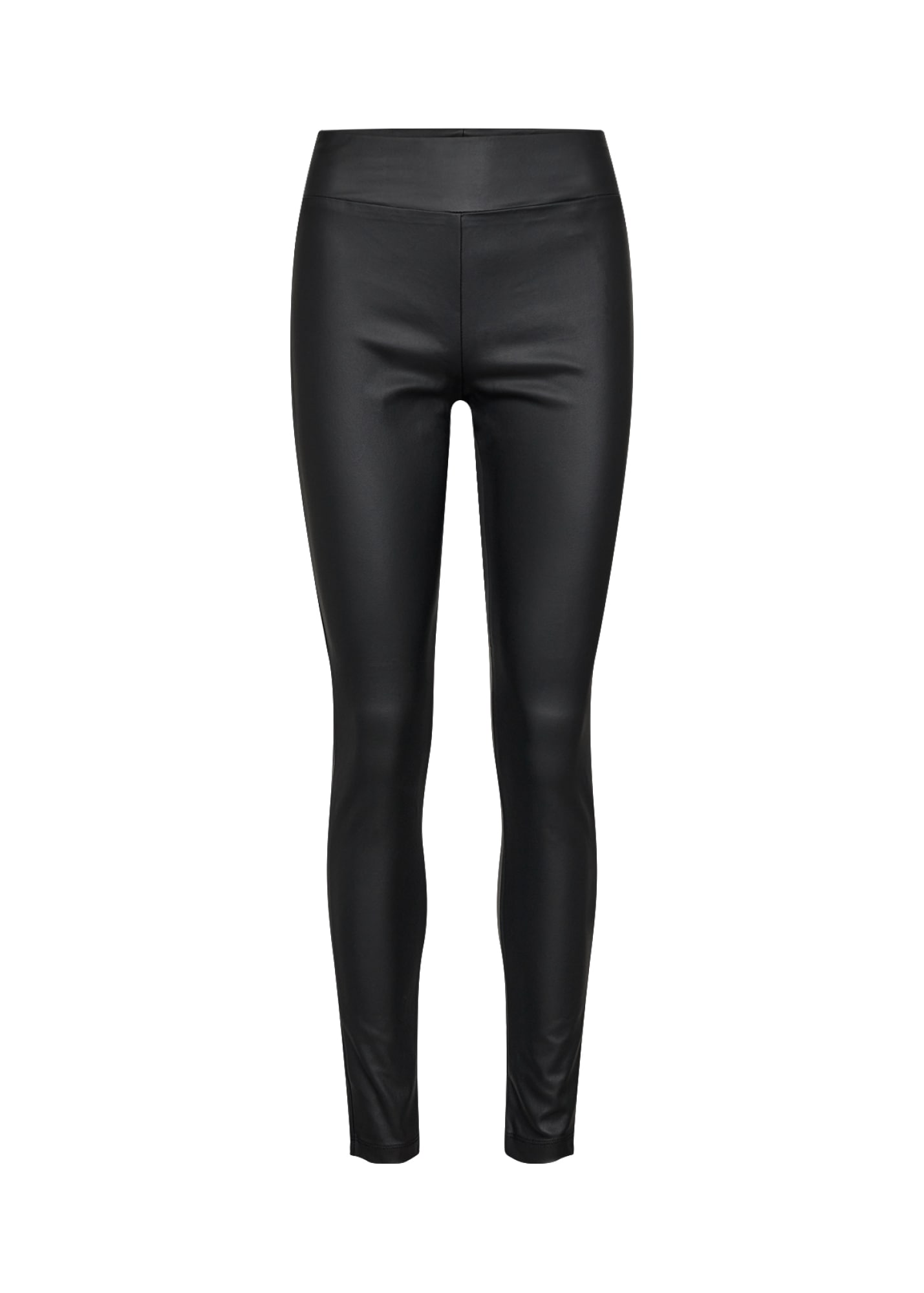 soyaconcept Leggings »SC-PAM 9-B«