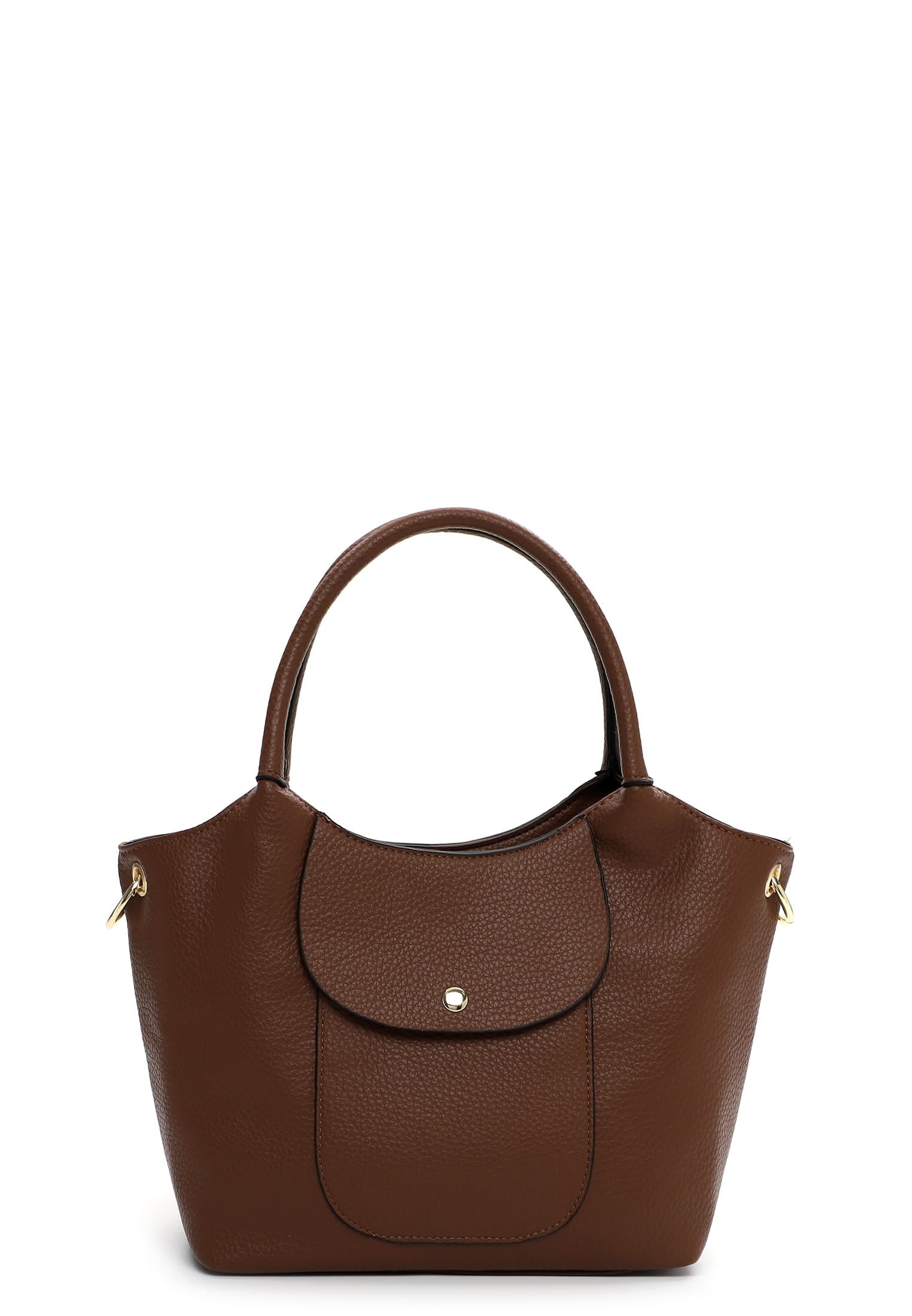 SURI FREY Shopper »Shopper SFY Kristy«