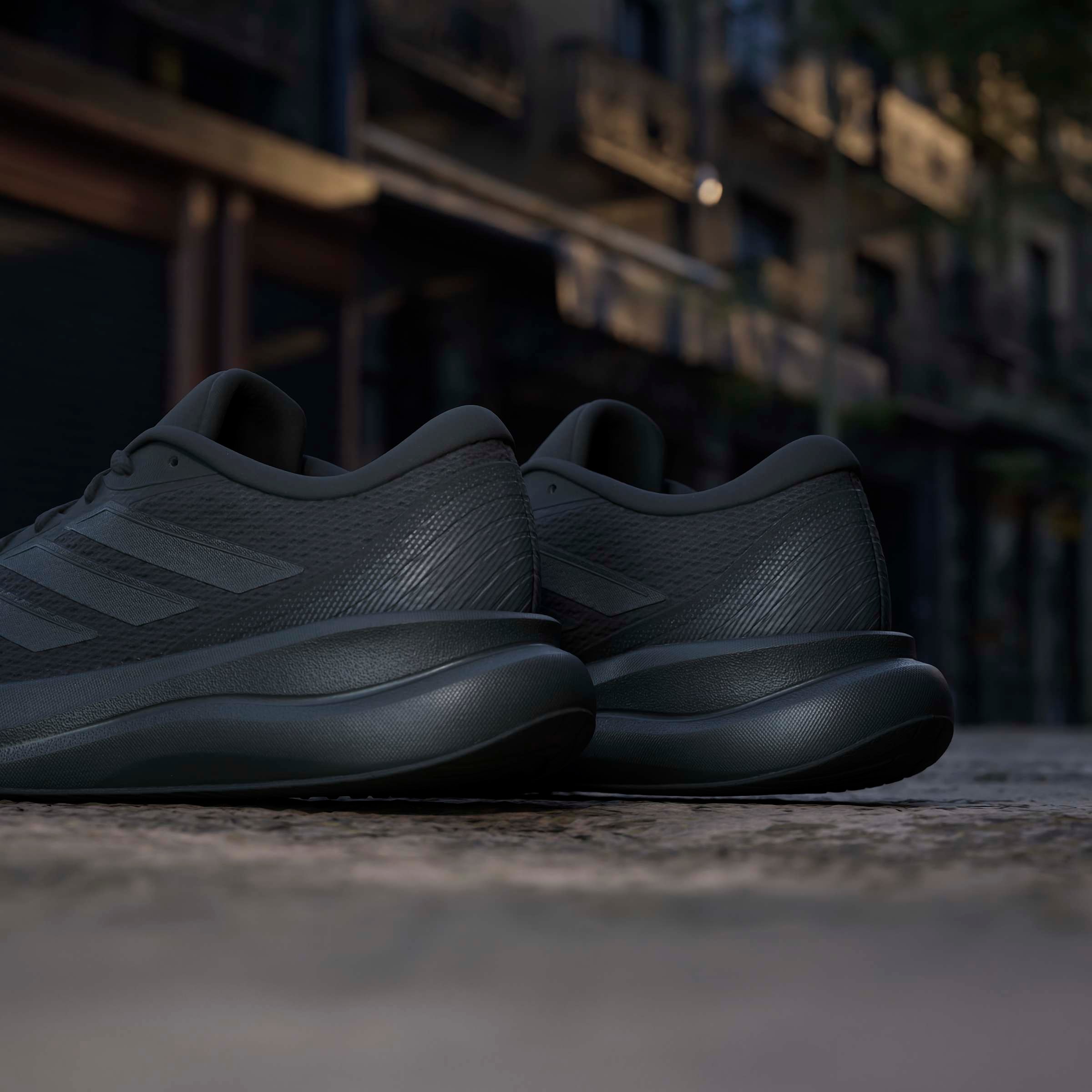 adidas Performance Laufschuh »RUNFALCON 6«