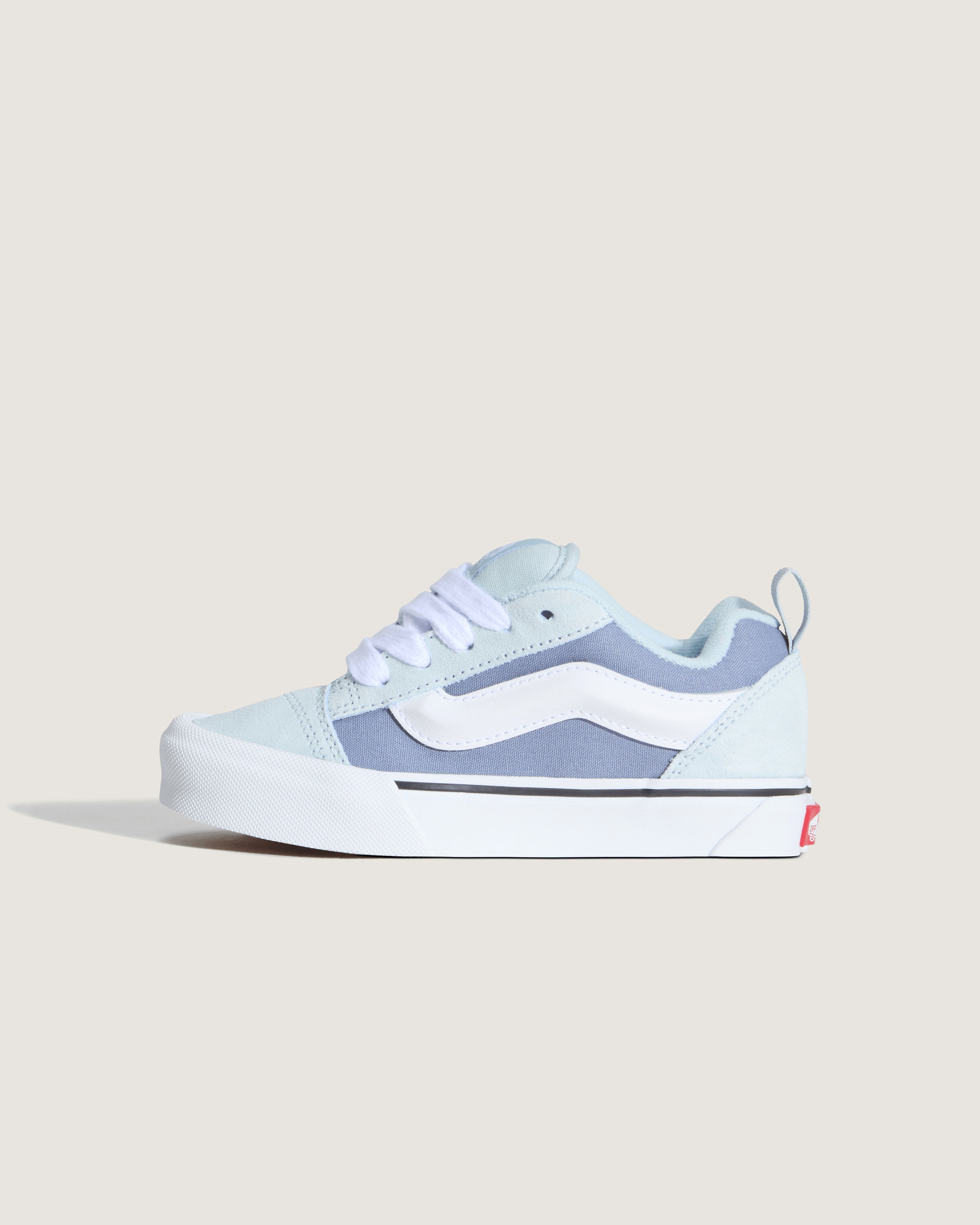 Vans Sneaker »Knu Skool«  für Kinder