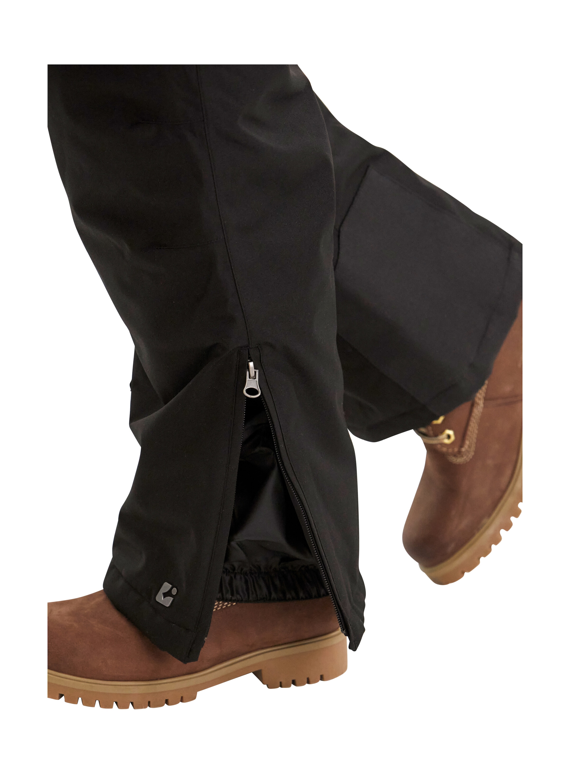 Killtec Skihose »Vitalyo Jr«