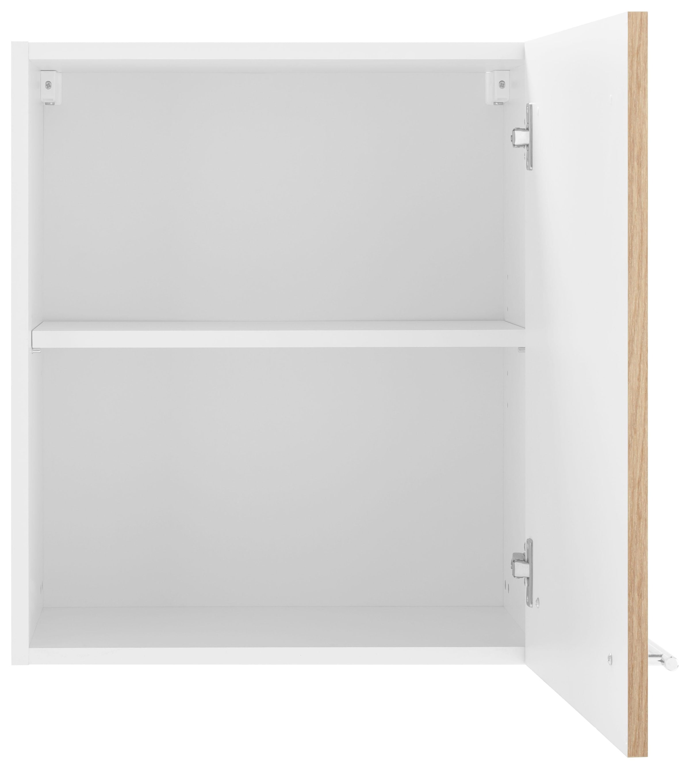 HELD MÖBEL Hängeschrank »Trient«, 50 cm breit