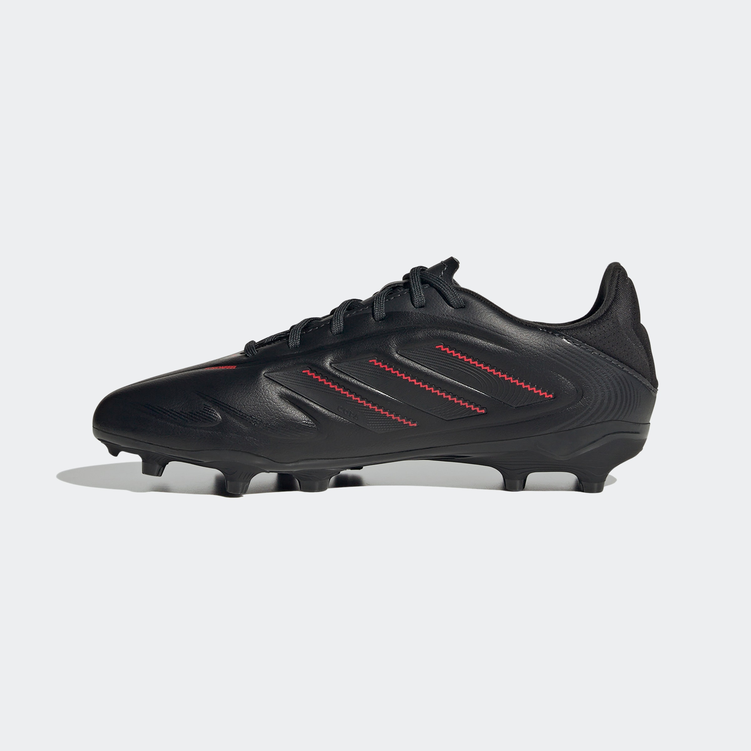 adidas Performance Fußballschuh »COPA PURE 3 LEAGUE KIDS FG/MG«