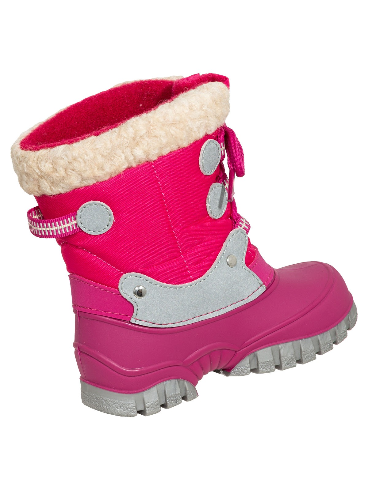 Spirale Winterstiefel »Fabi Kinder-Winterstiefel« kaufen