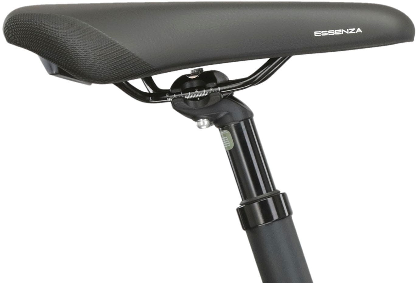 Kross E-Bike »E-Citybike Sentio Hybrid 5.0 28 Zoll türkis«, 7 Gang, Shimano, NEXUS, Mittelmotor 250 W, Pedelec, Elektrofahrrad für Damen und Herren