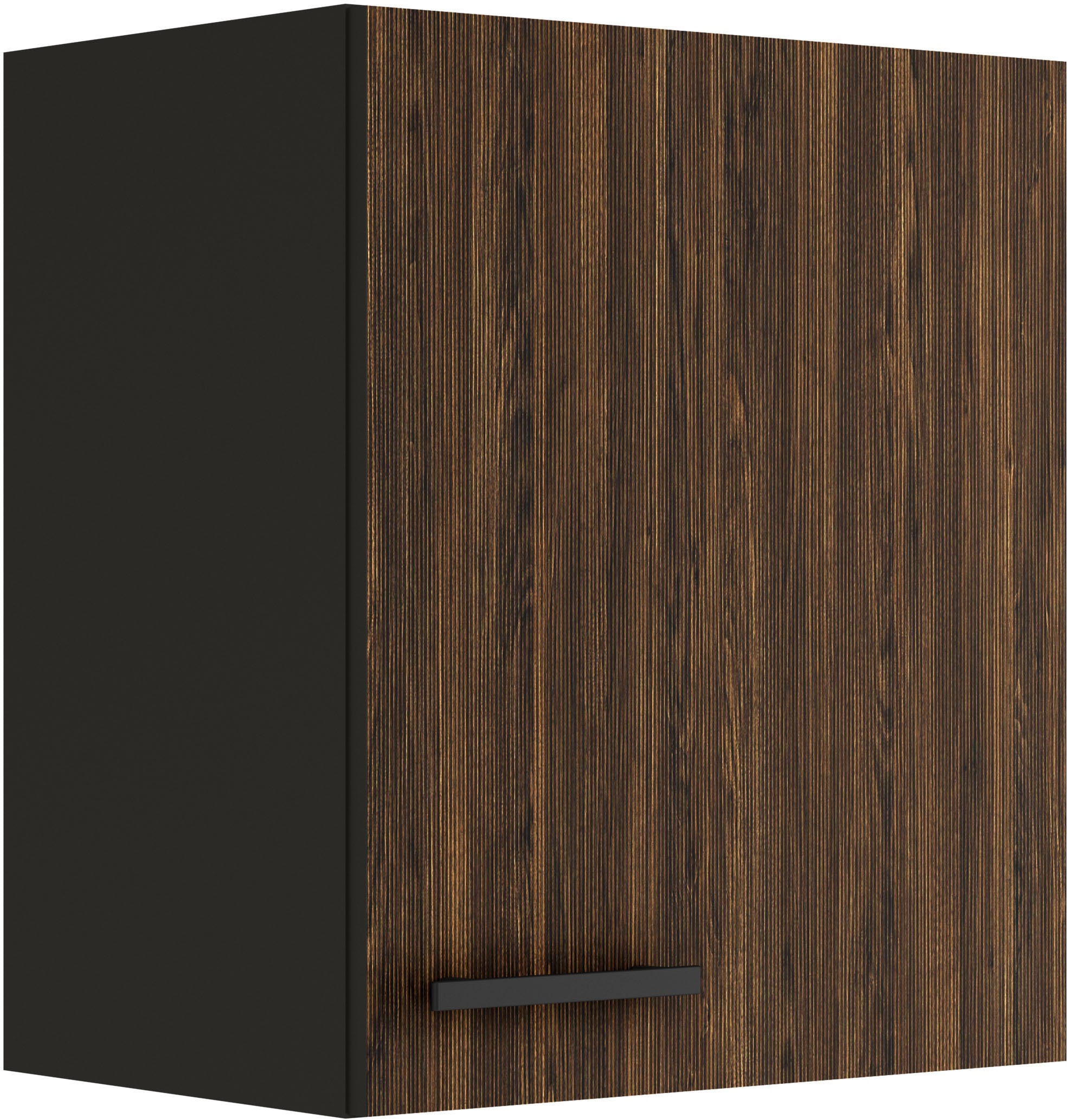OPTIFIT Hängeschrank »Palma« Breite 50 cm, 1 Tür, 1 Einlegeboden