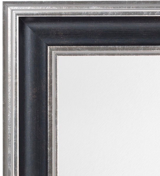 Wandspiegel kaufen 3 Jahren | (1 St.), »Esme«, Lenfra mit XXL online Garantie Dekospiegel